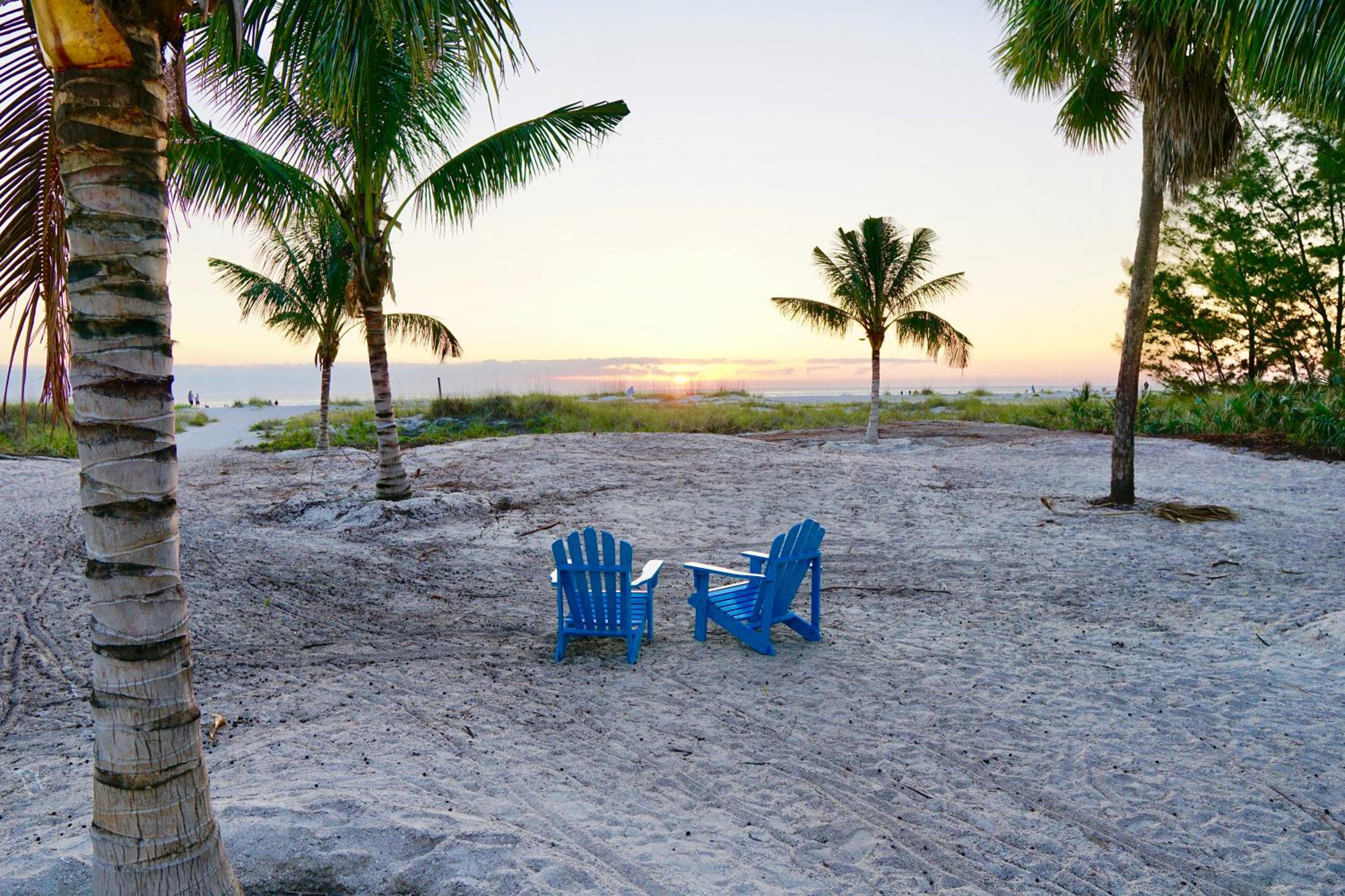 The Molloy - A Boutique Beach Resort, photo 13