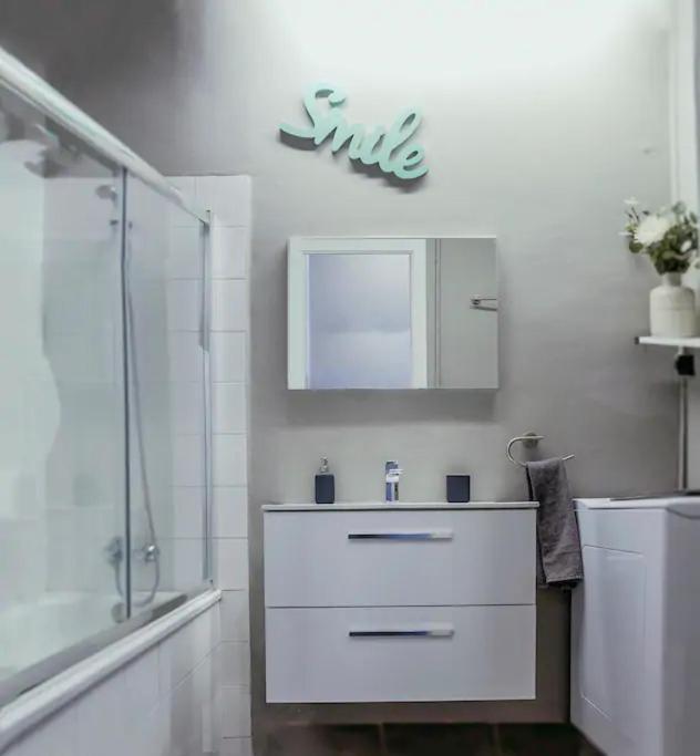 Suite Place Barcelona Diputació