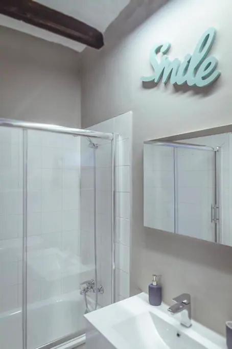 Suite Place Barcelona Diputació