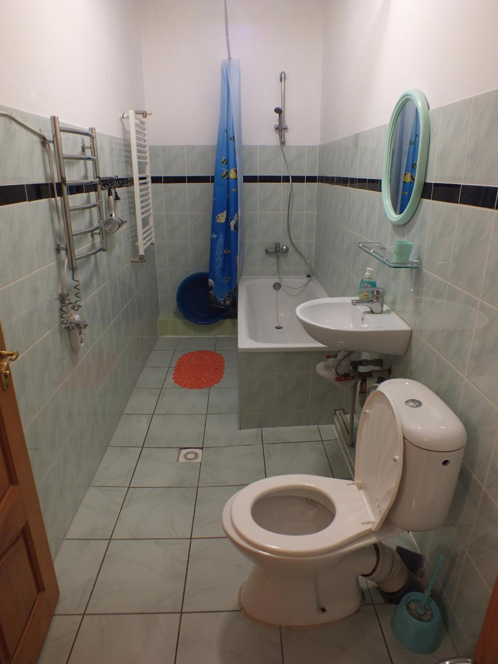 Photo 38