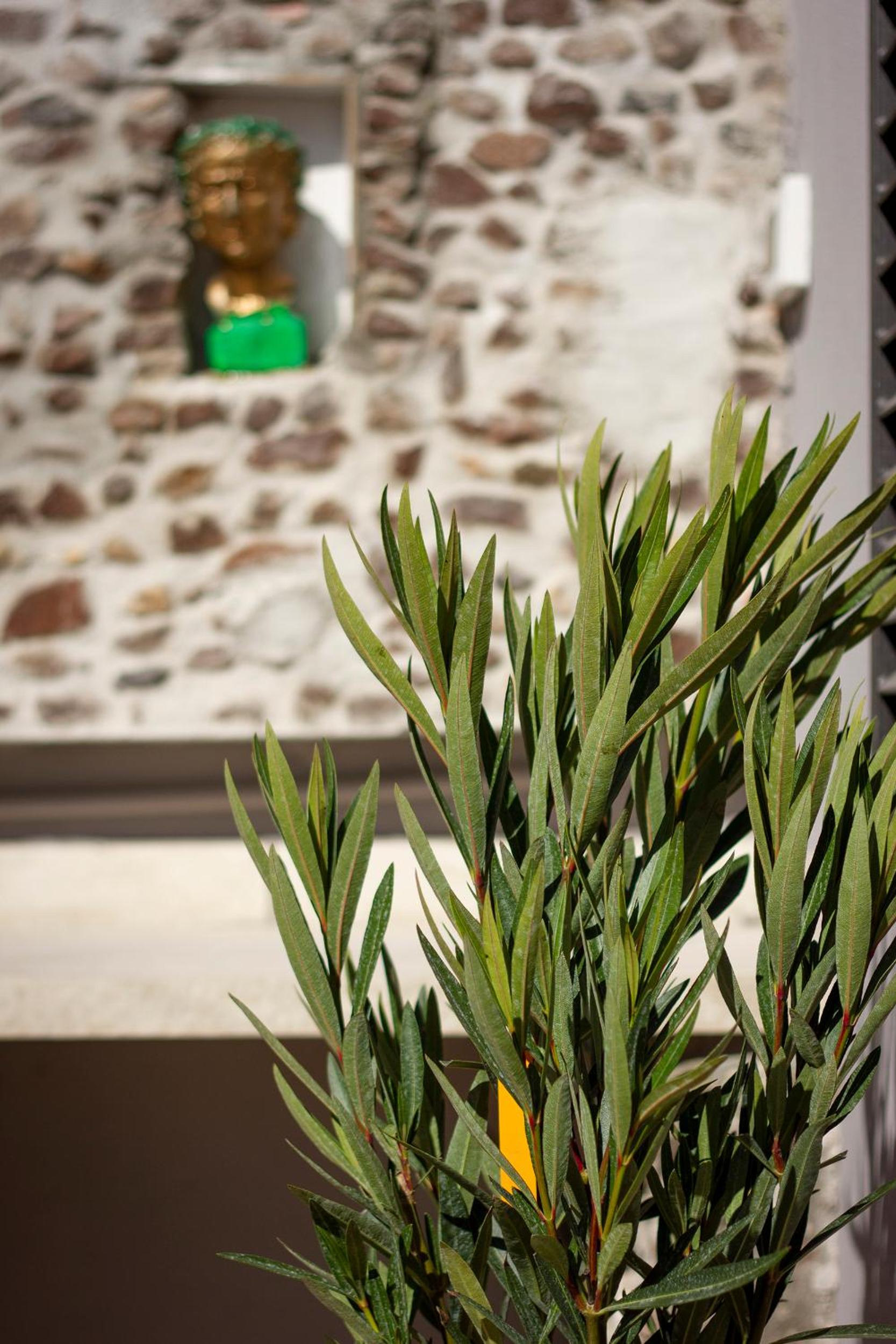 Mantova Vacations - Suite Accademia - Smart Holiday - Property Image 15