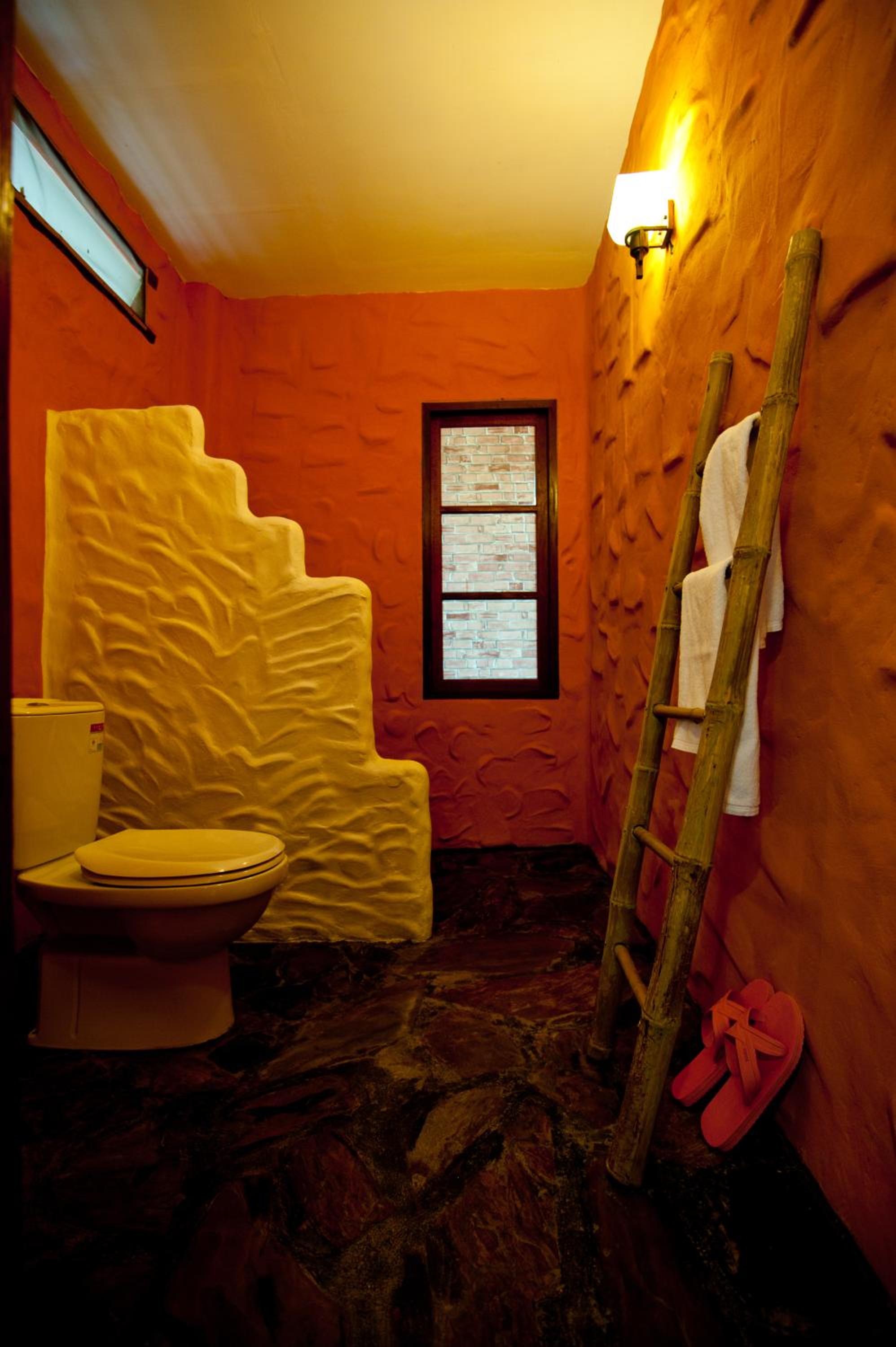 Photo 47