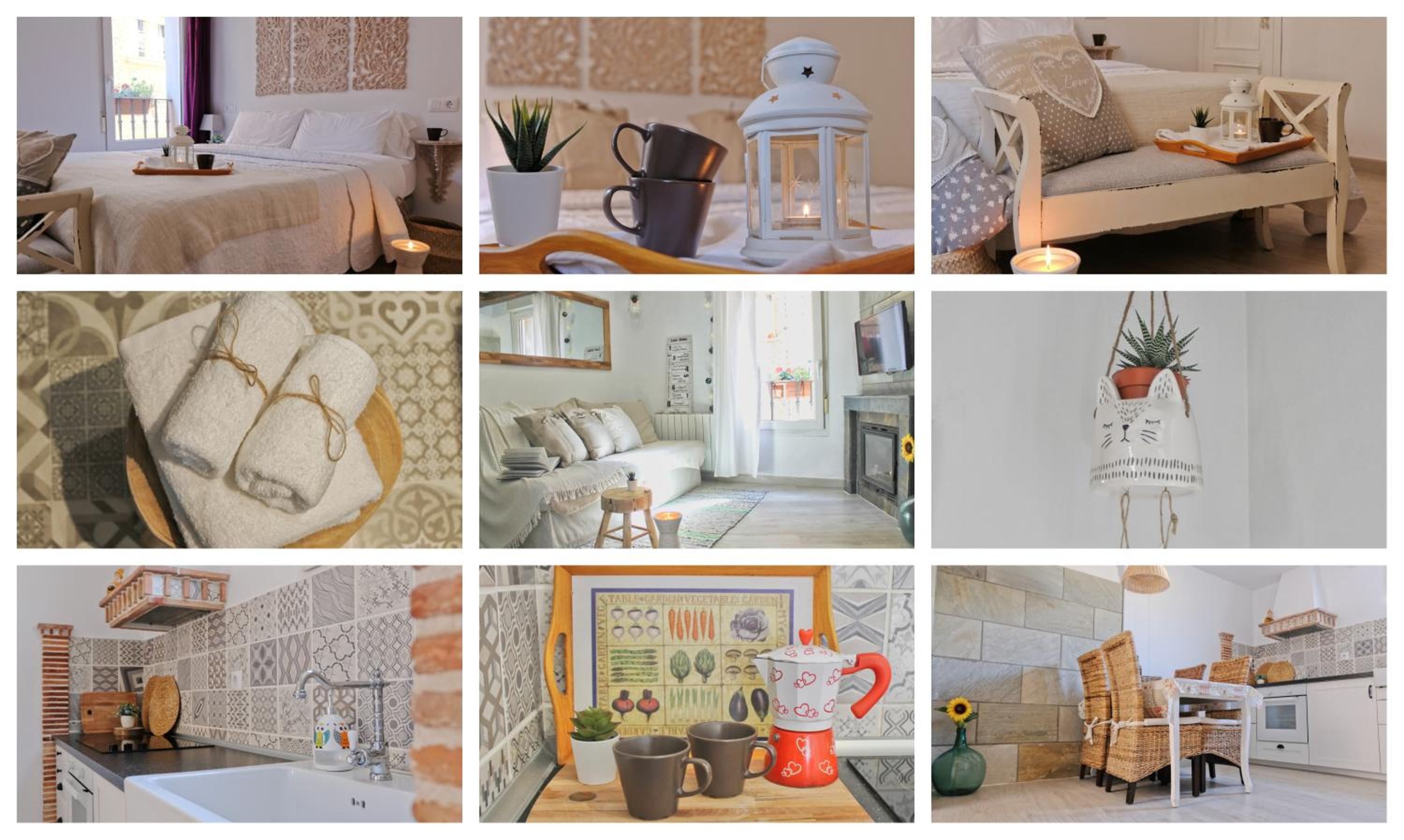 Apartamento Roseta en Calahorra