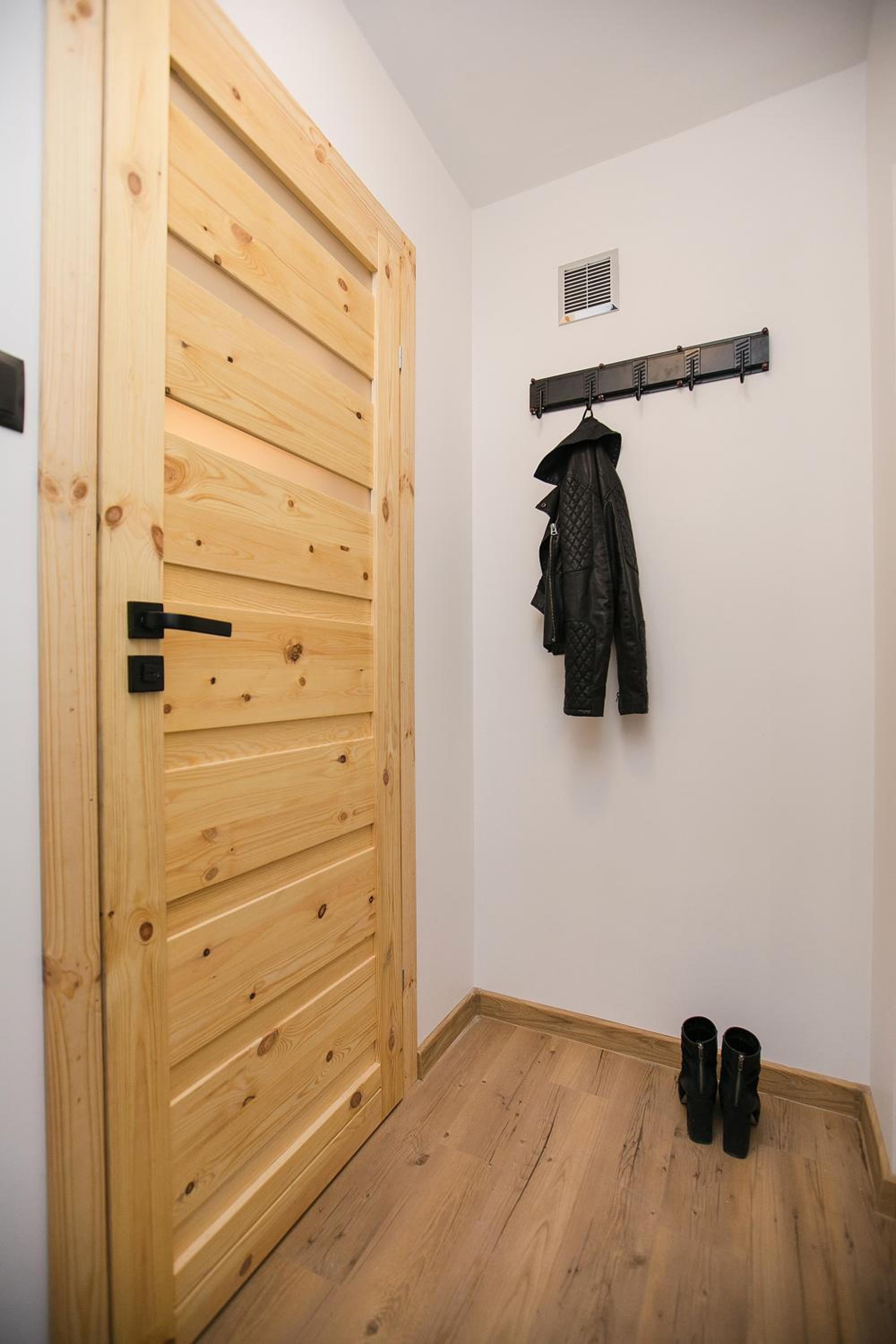 Studio 49 Apartment, photo 16