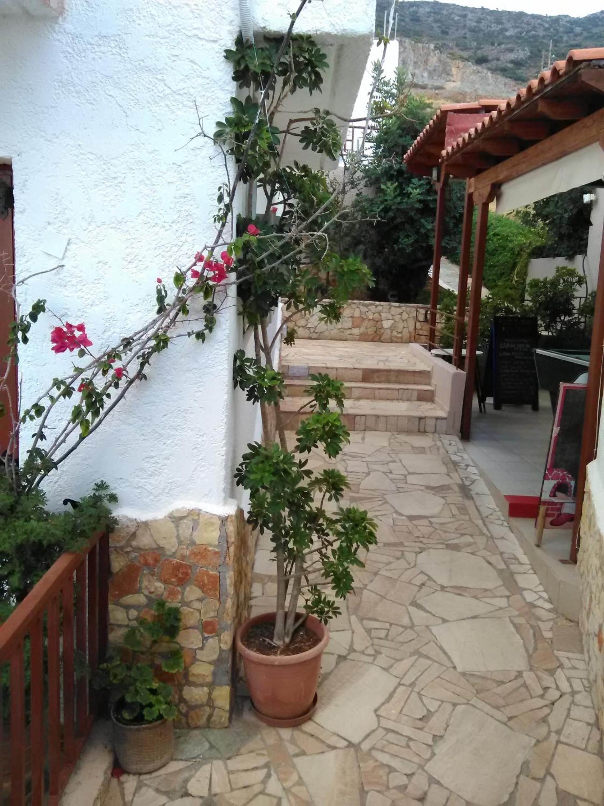 Photo 20