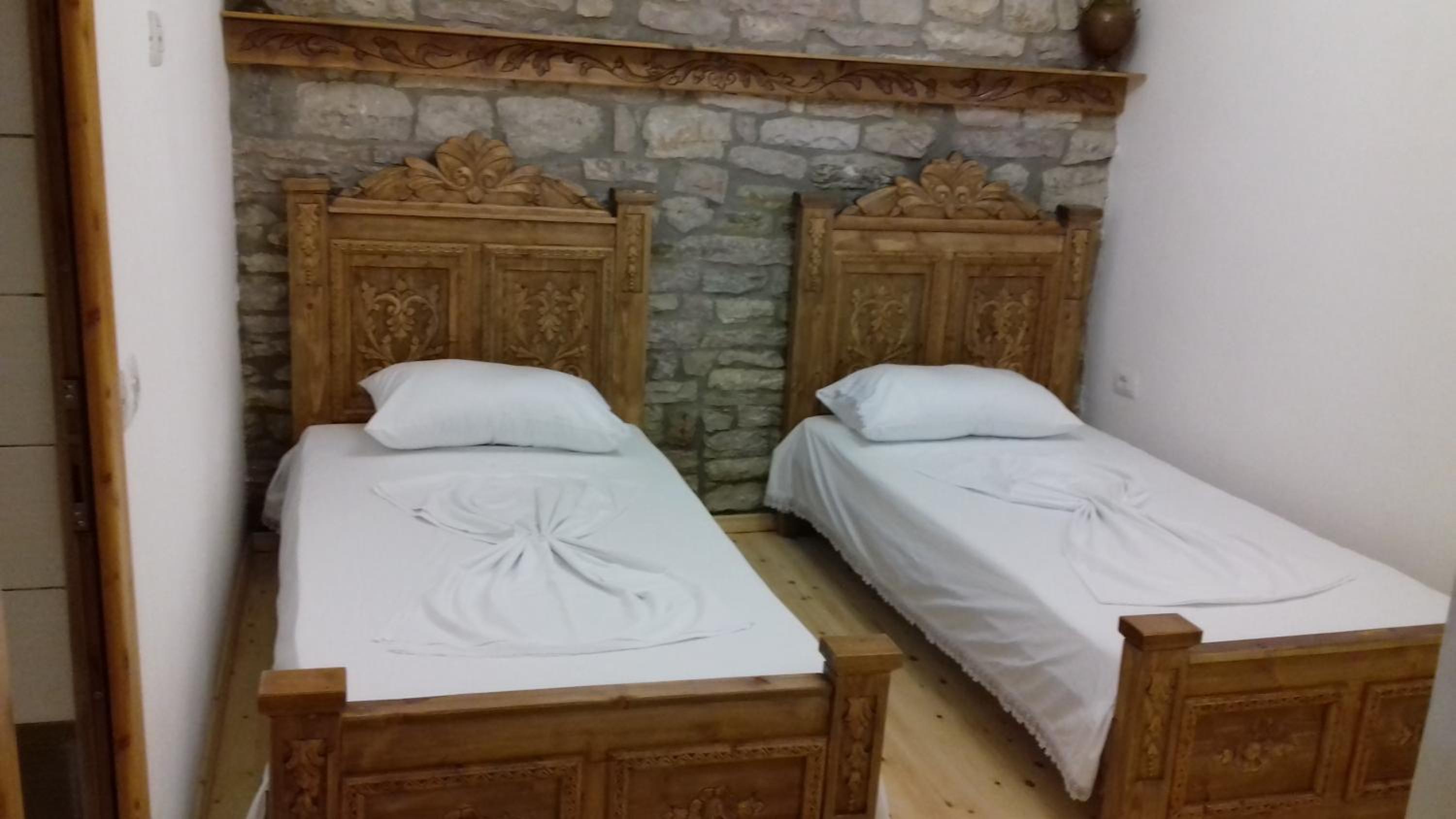 Guri Guesthouse