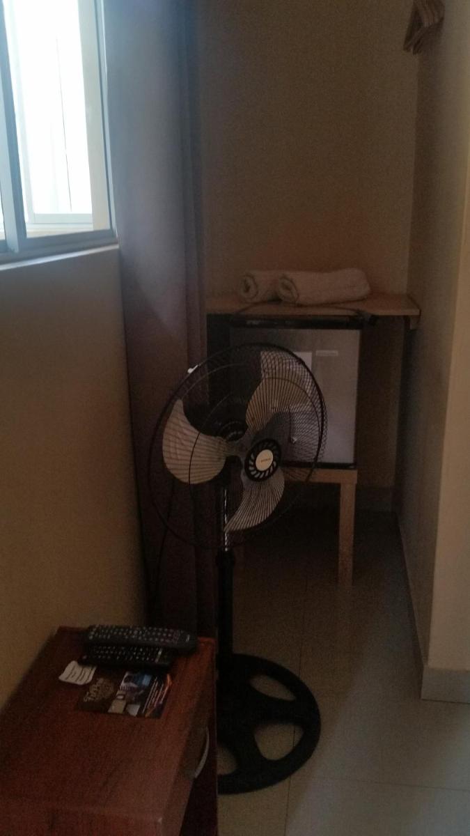 Photo 26