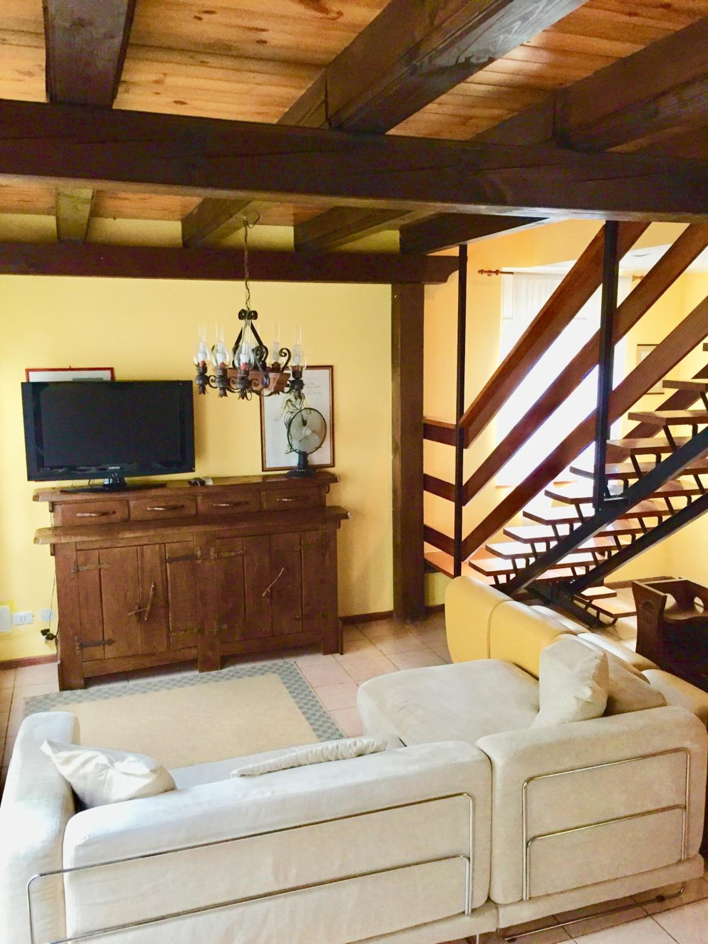 Villino Colussi