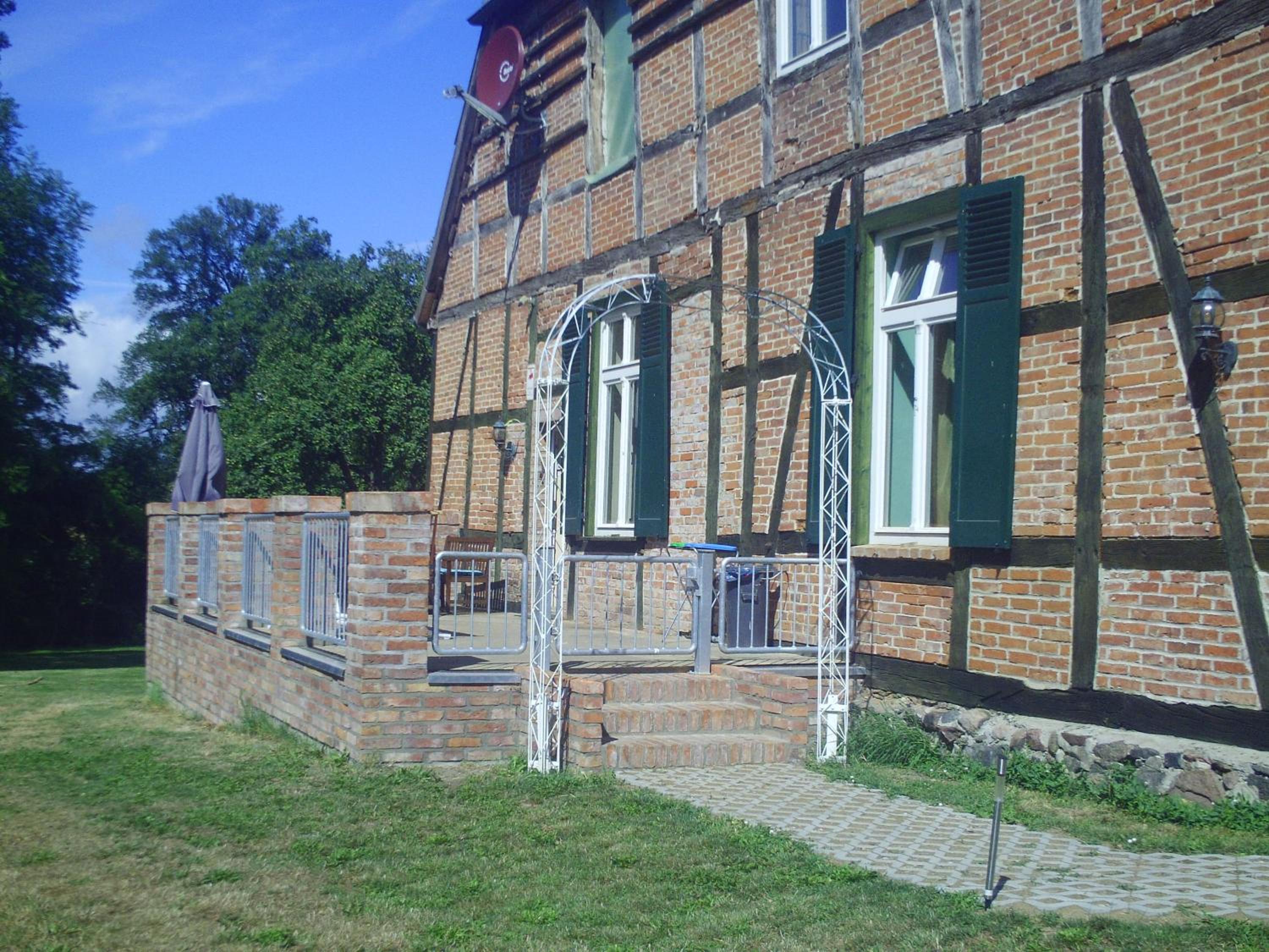 Photo 59