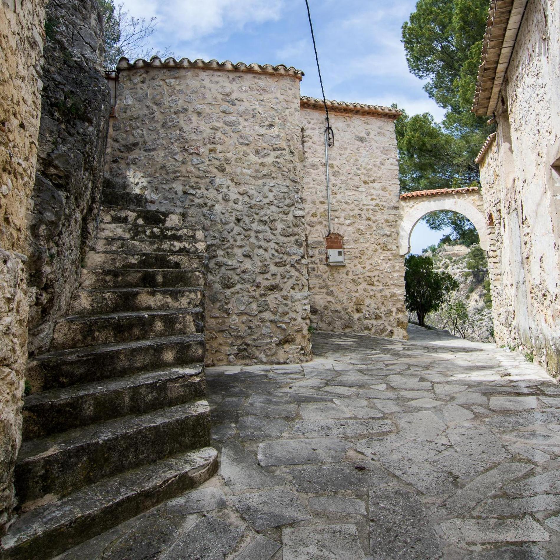 Photo 41