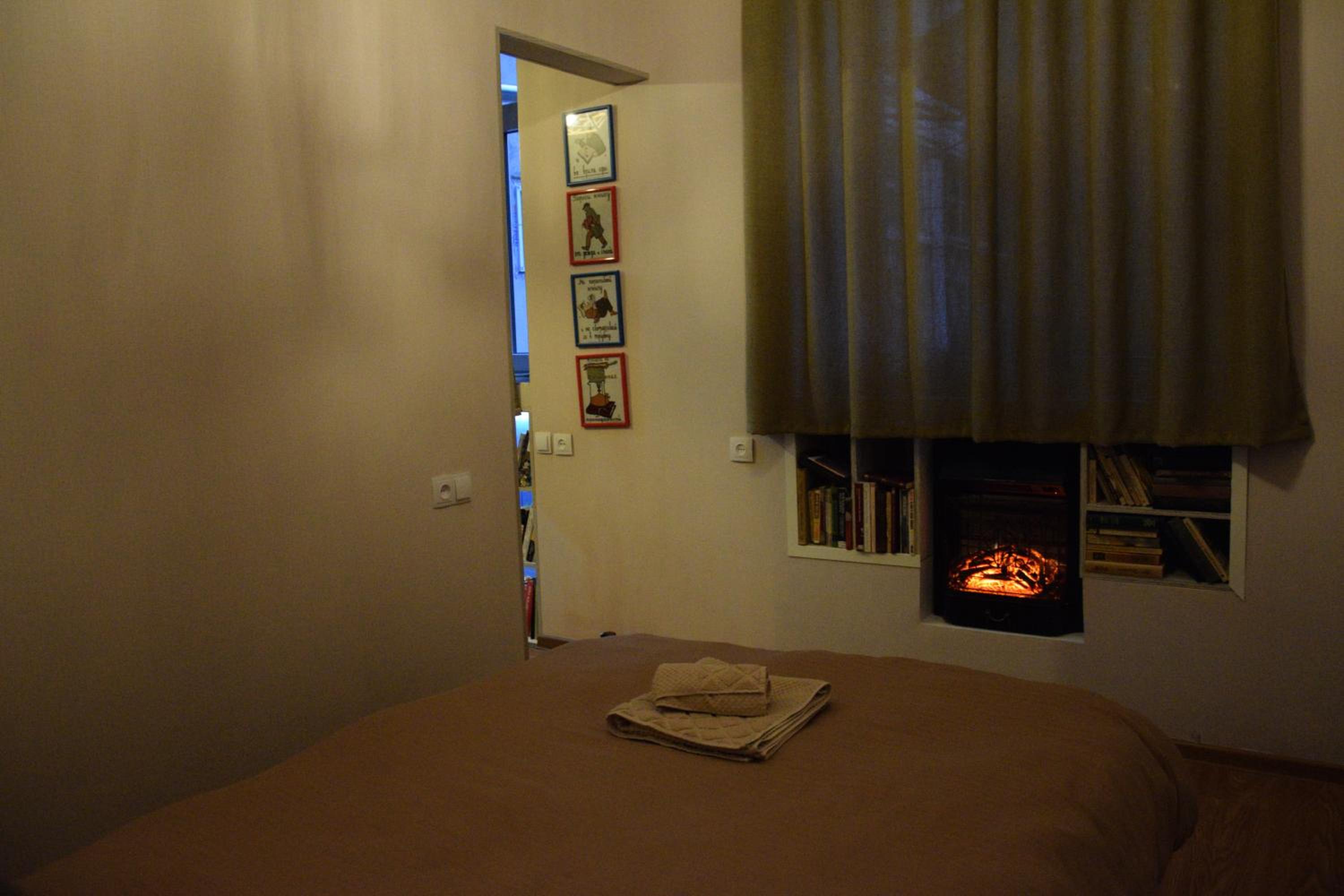 Photo 43