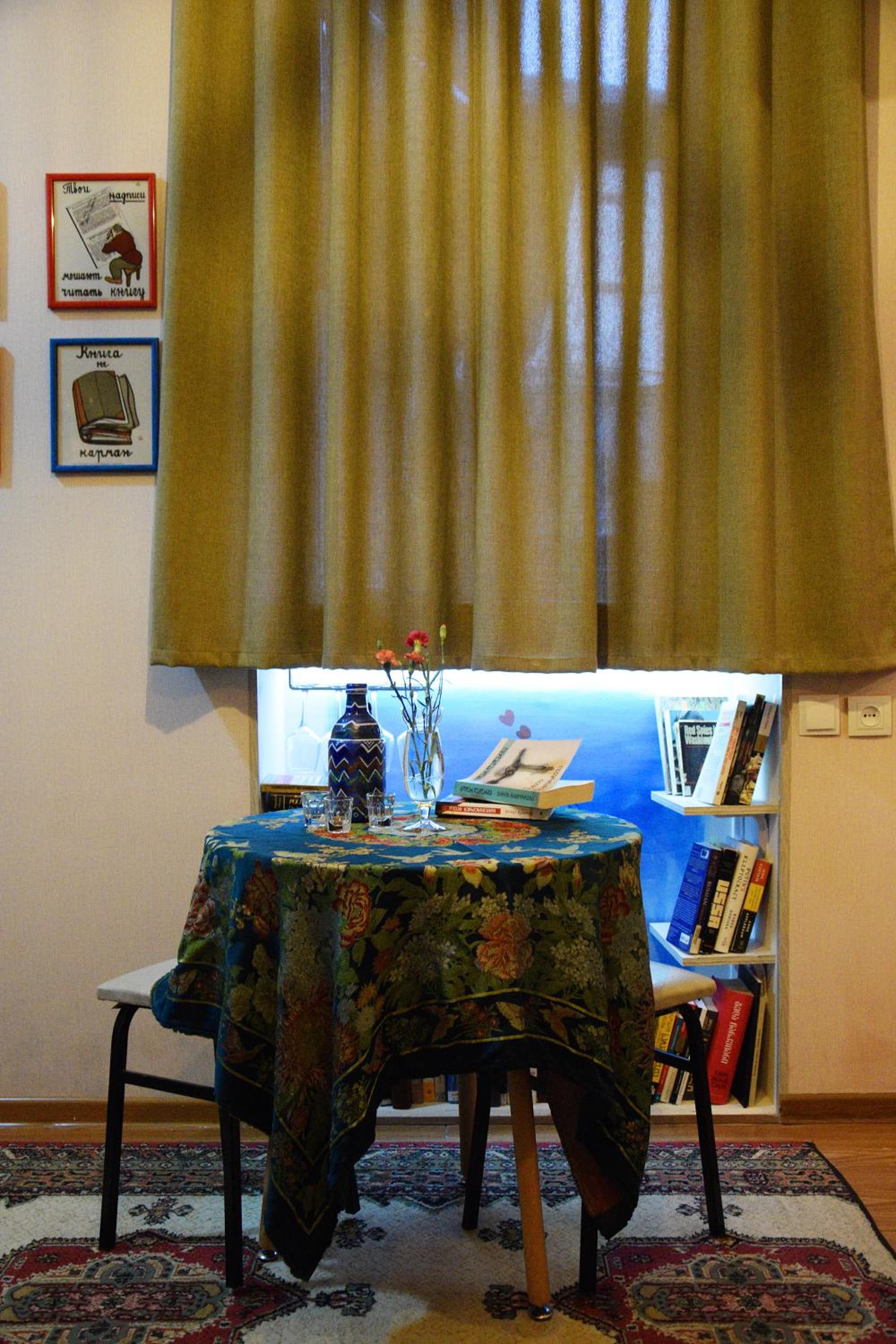 Photo 41