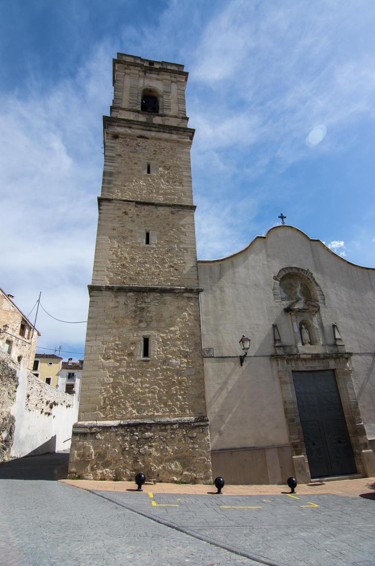 Photo 29