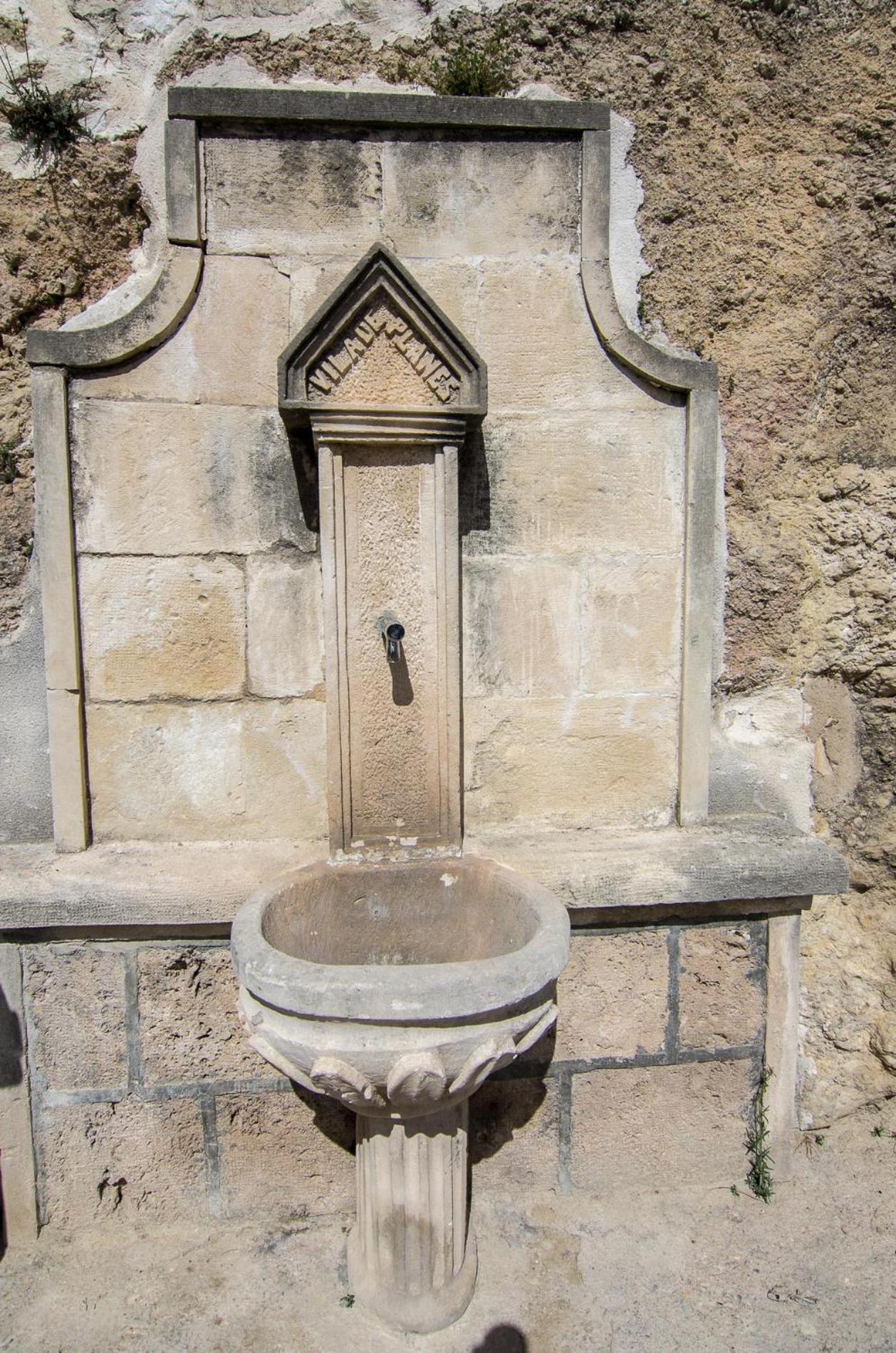 Photo 28