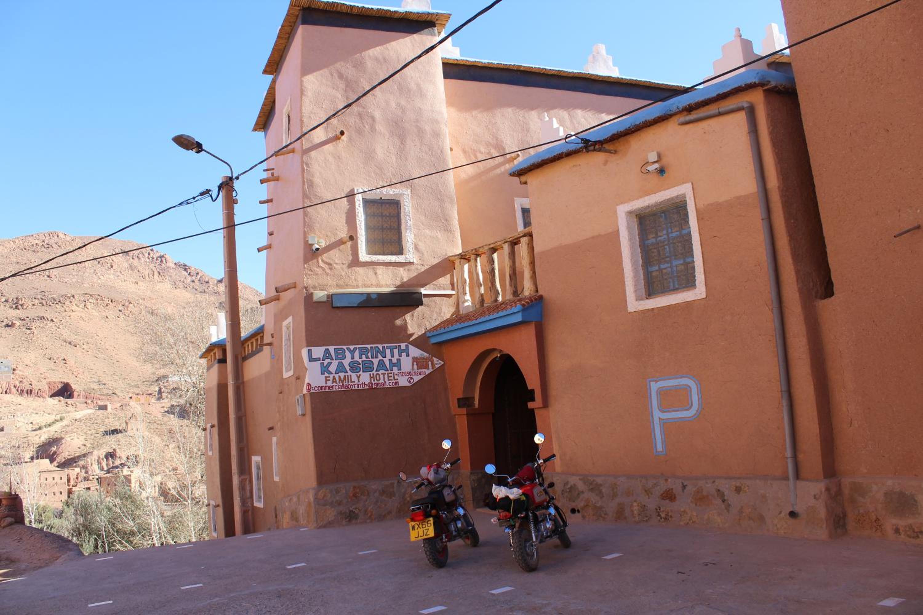 Photo 12