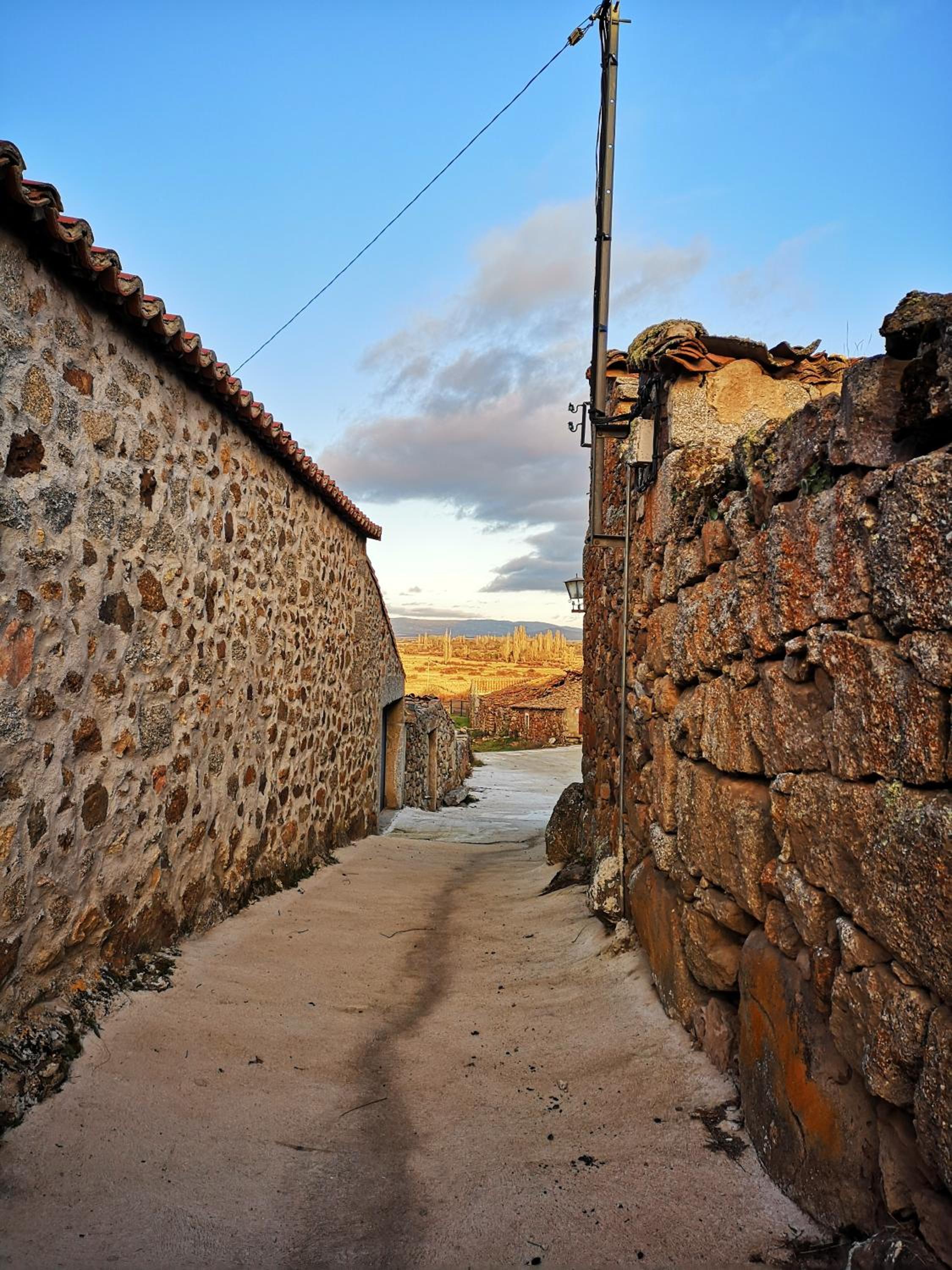 Photo 48