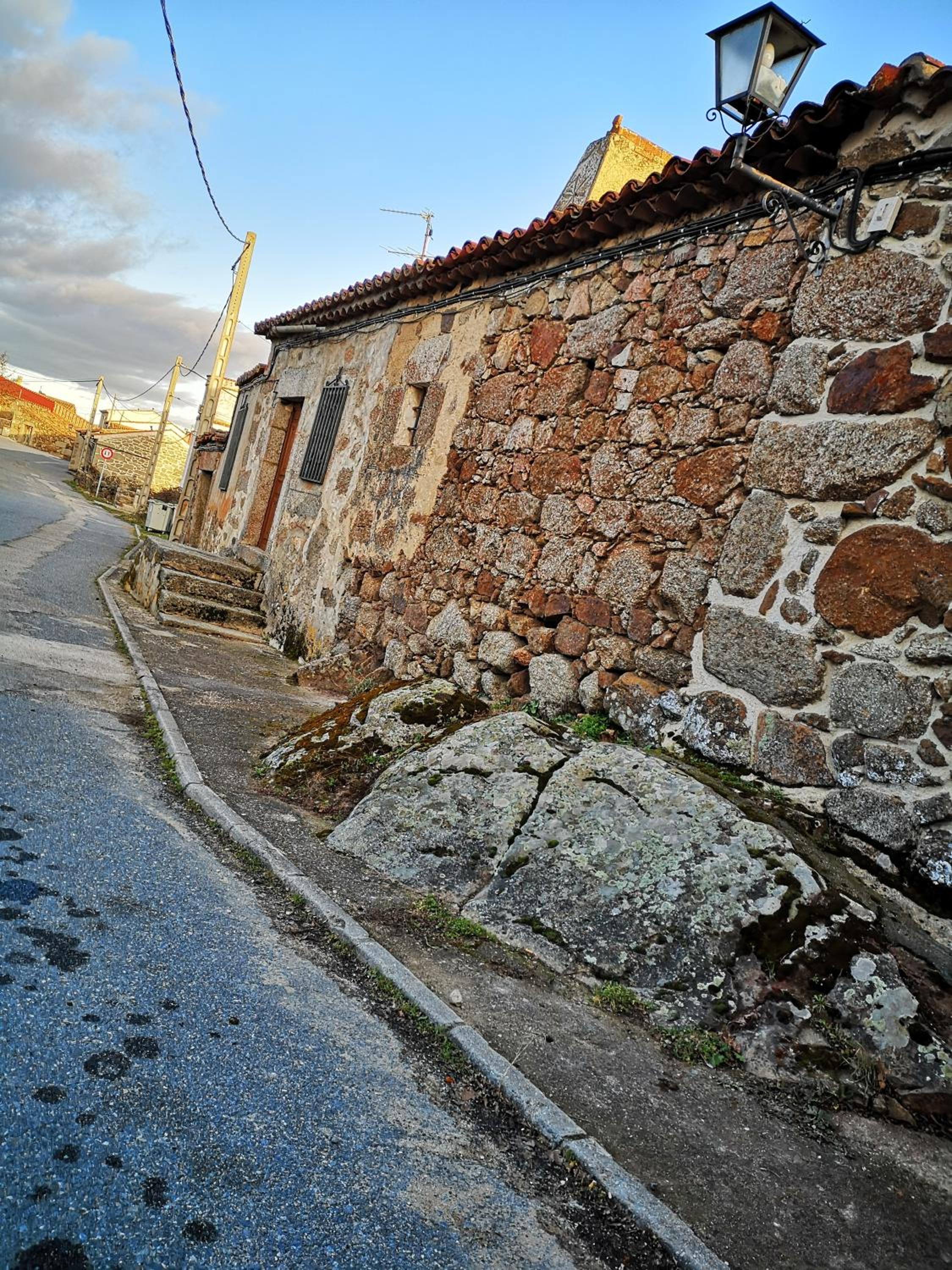 Photo 49