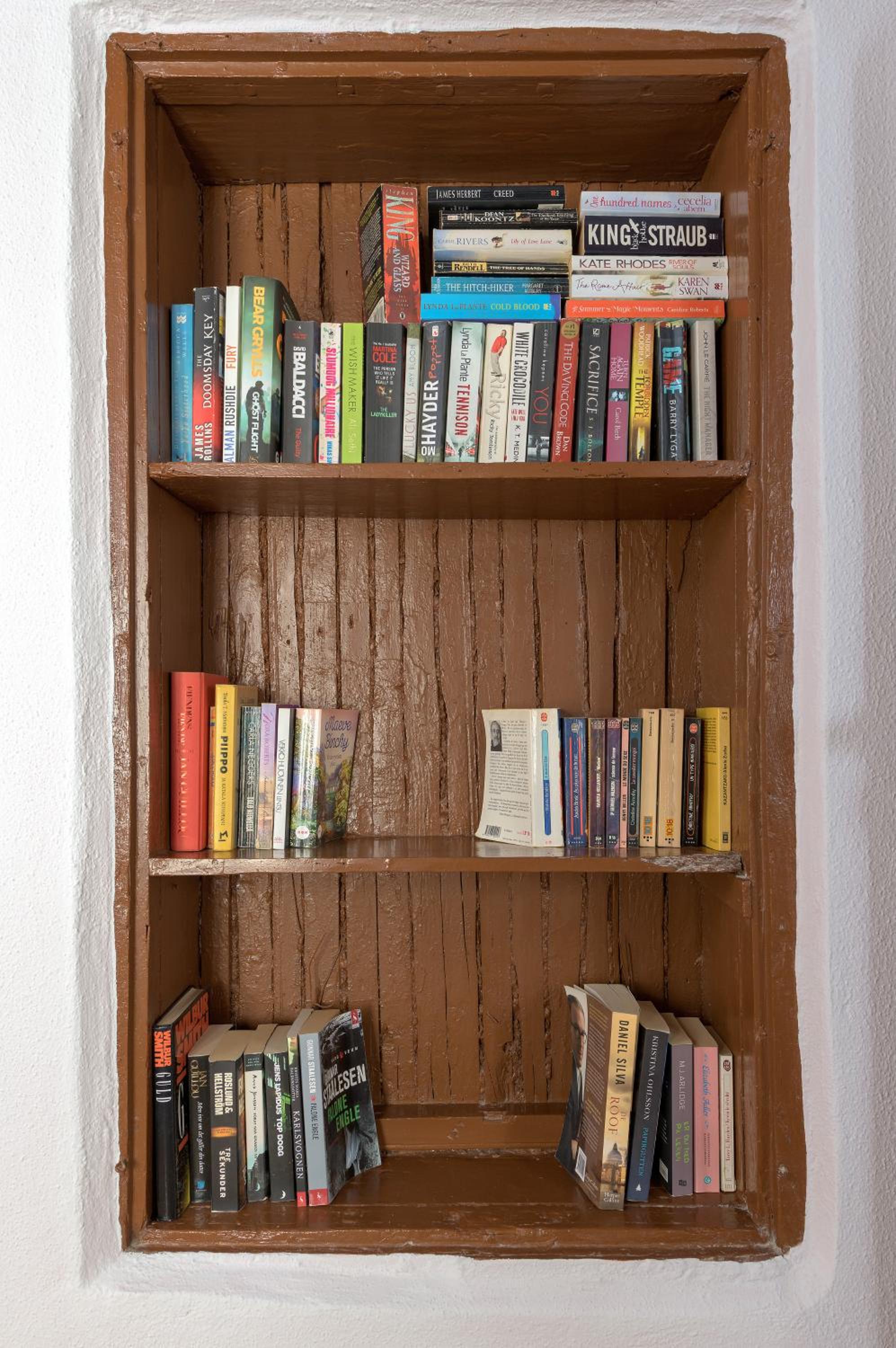 Photo 9