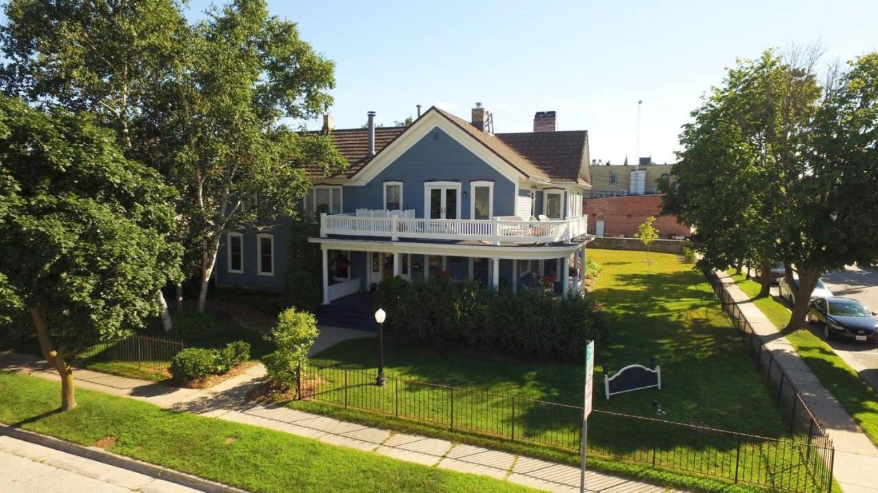 Hotel The Wanderlust Hotel