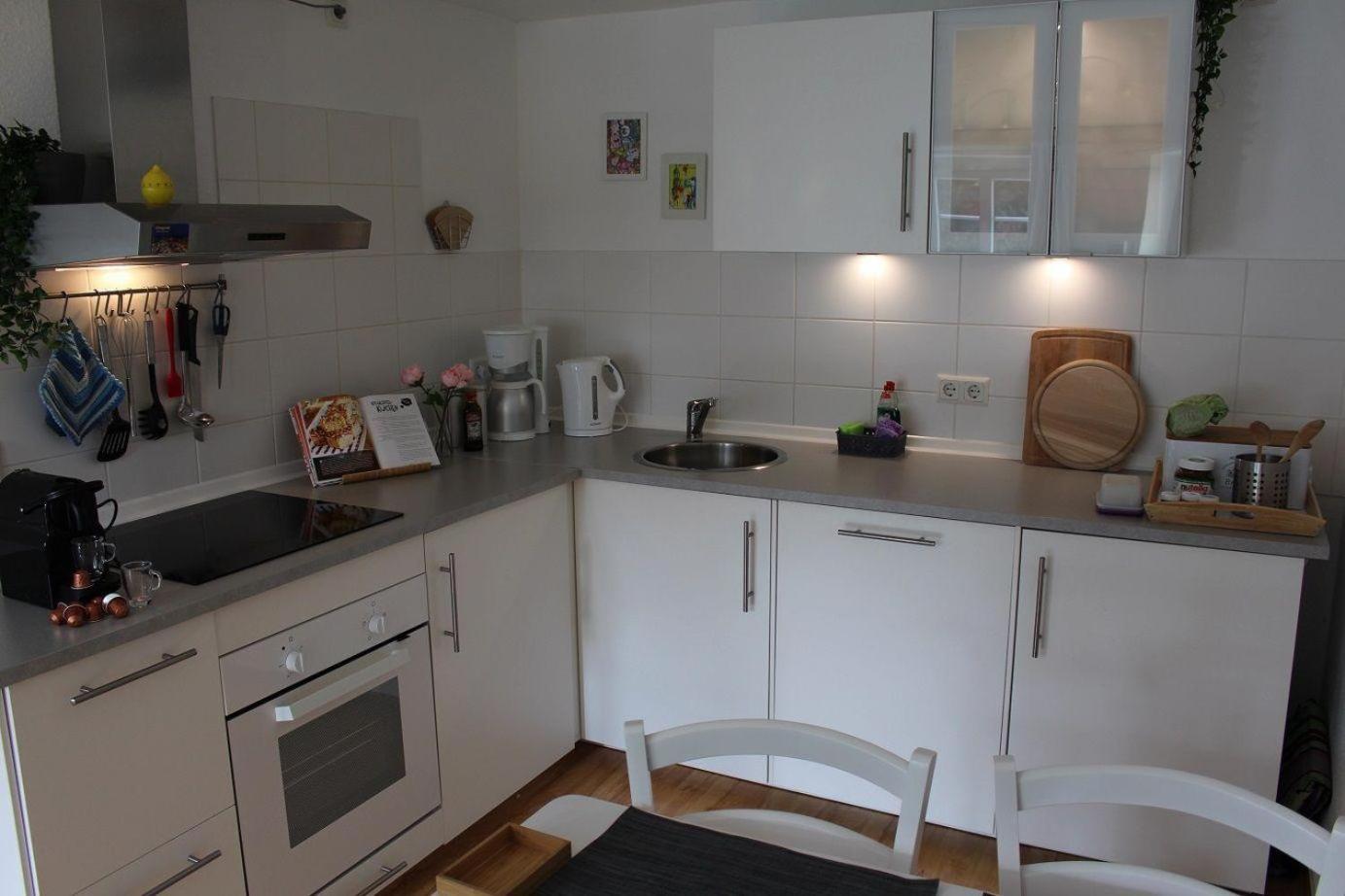 Ferienwohnung-Villa-Grosser-Bleek view 5