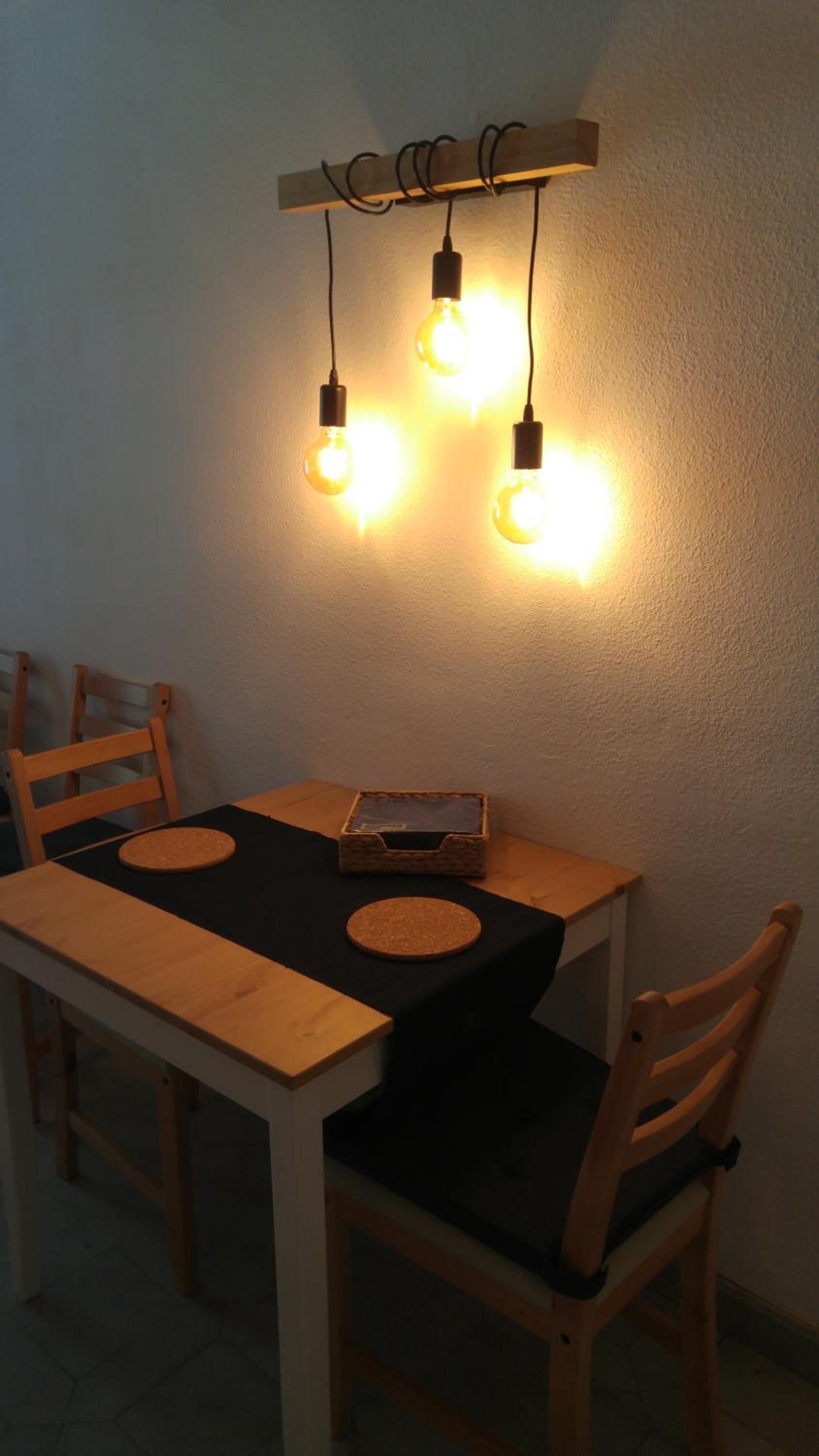 Apartamentos RC Minerva