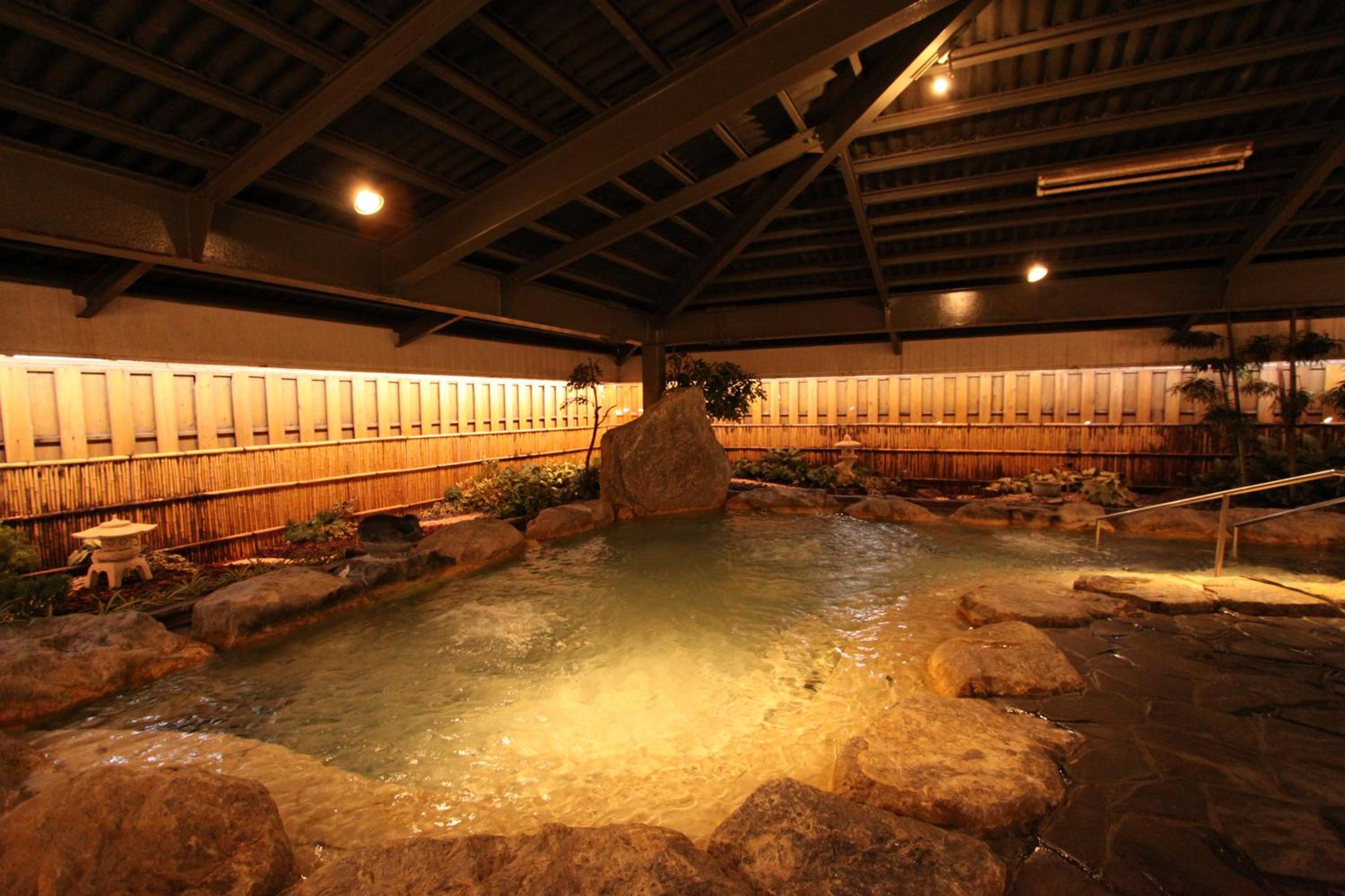 Hotel Mahaina Wellness Resorts Okinawa