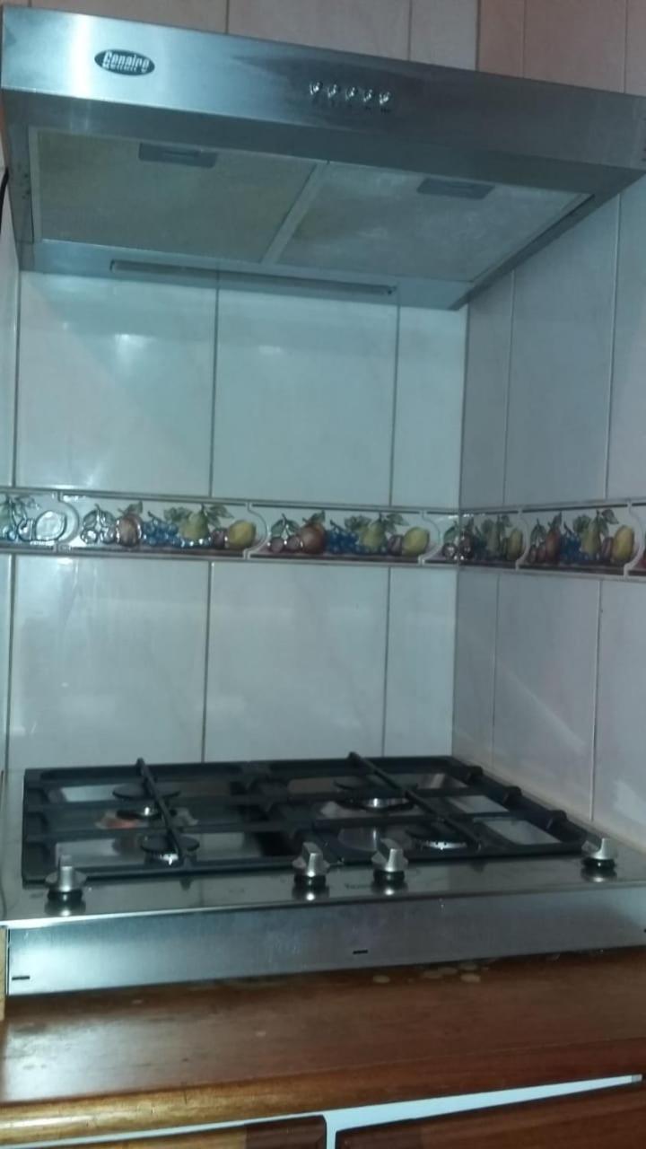 Photo 32