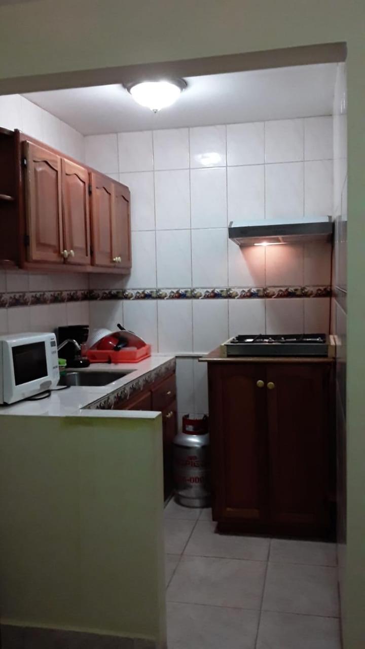 Photo 27