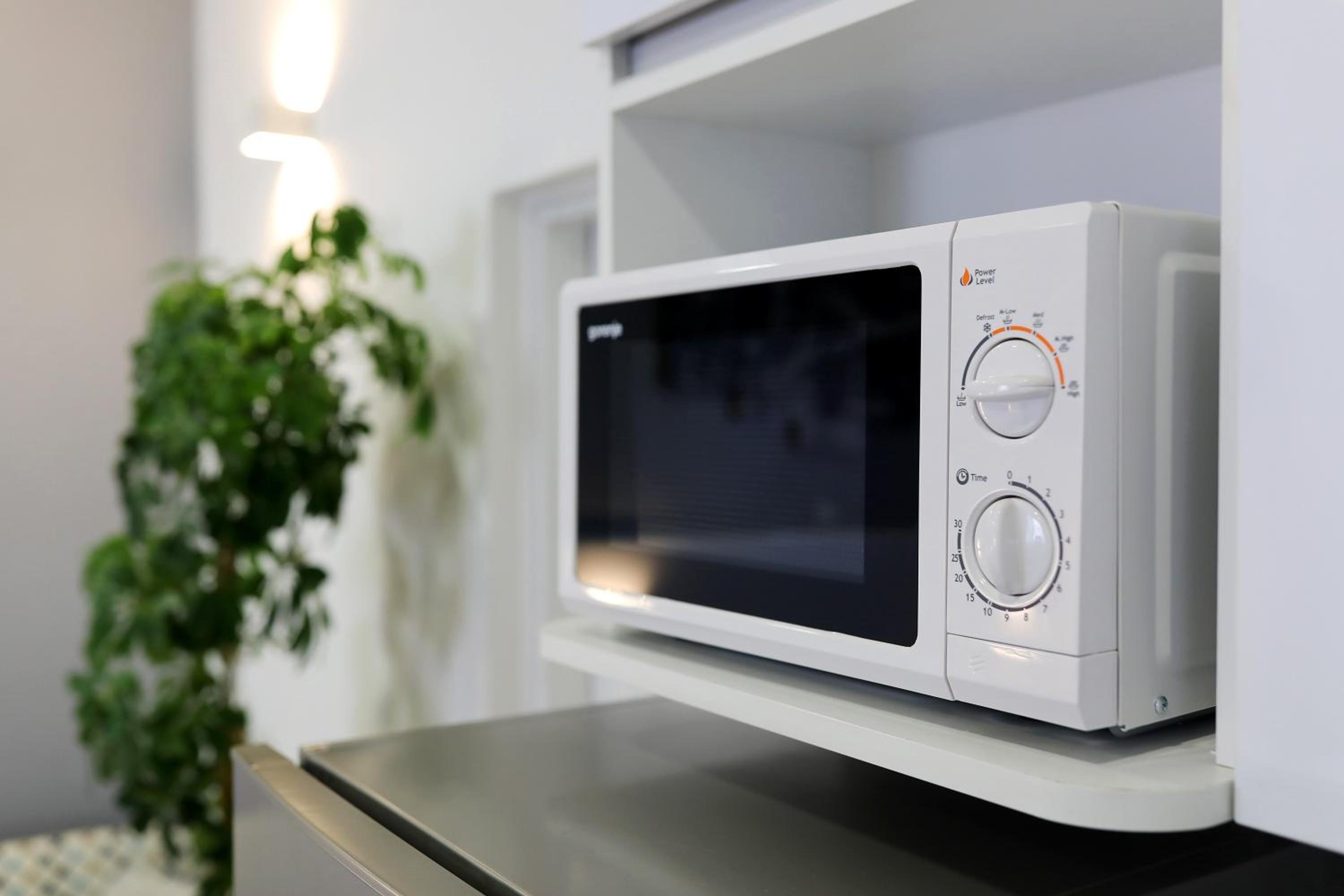 Studio apartman Summer Flower