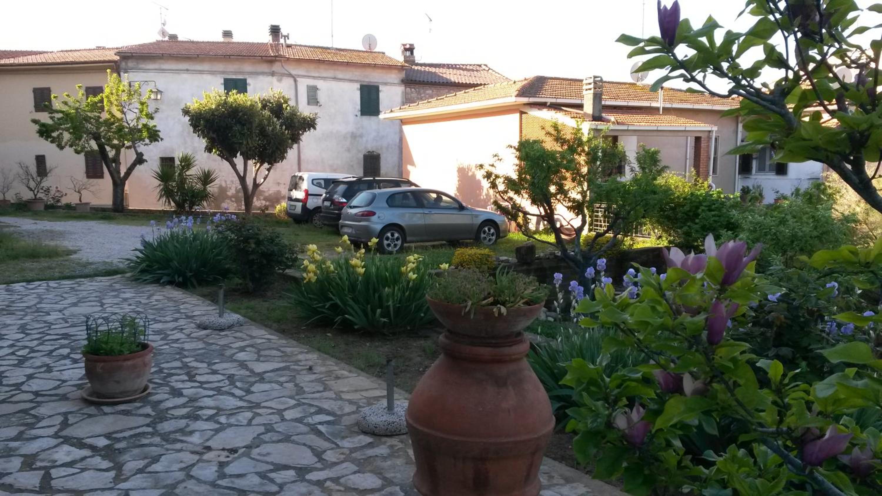 Photo 21