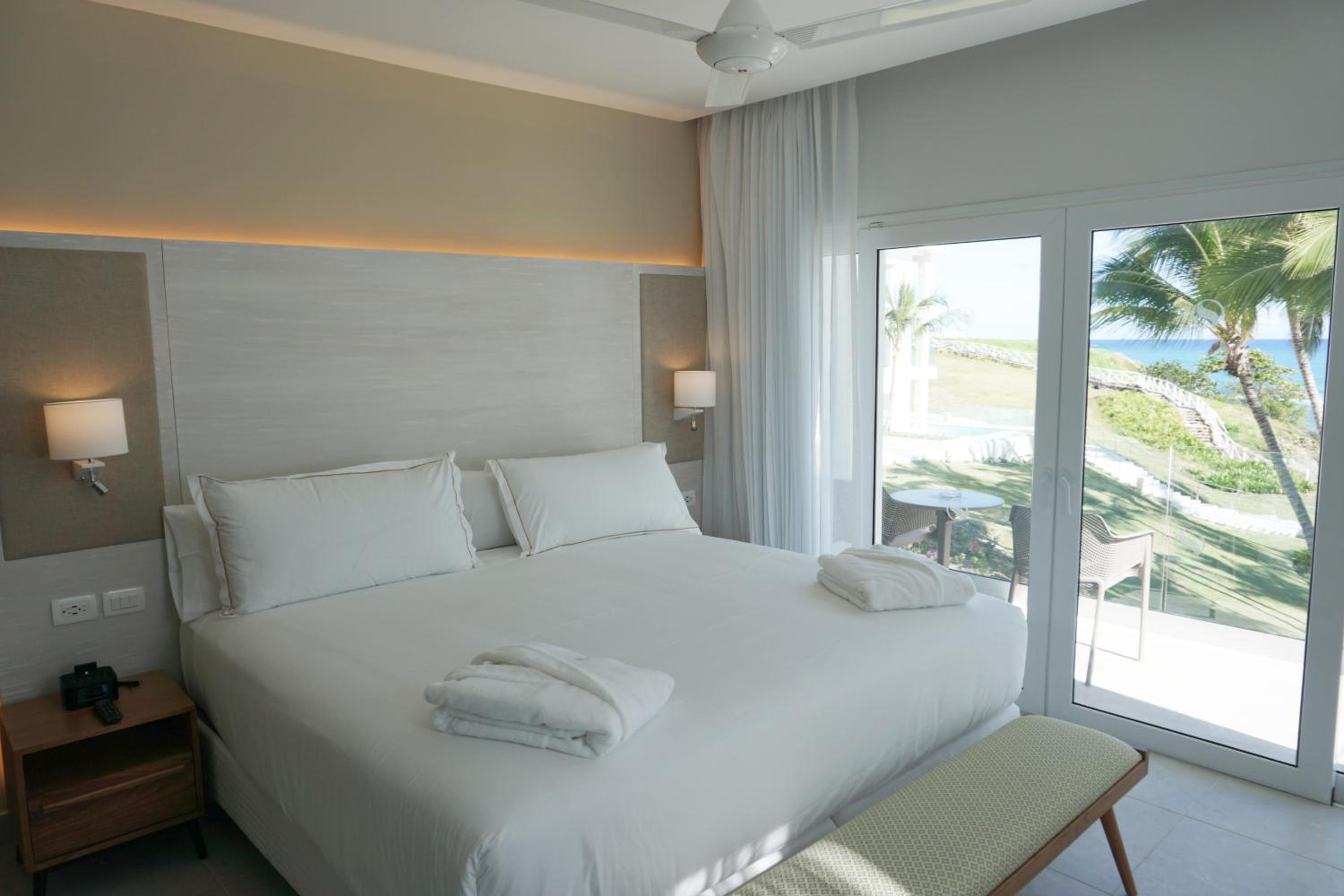 Senator Puerto Plata - Photo 40