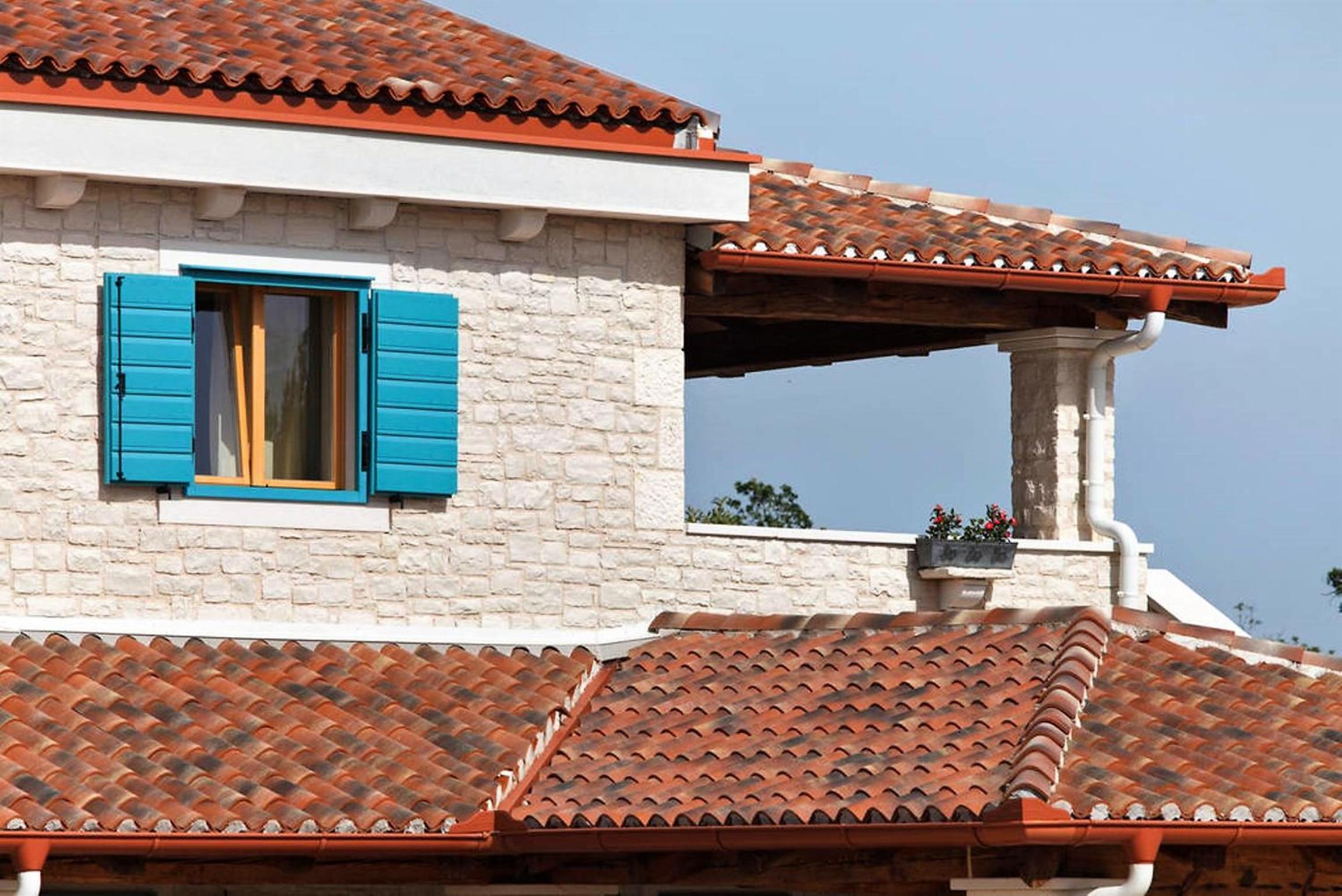 Hotel Villa Tovarovica - Image 1