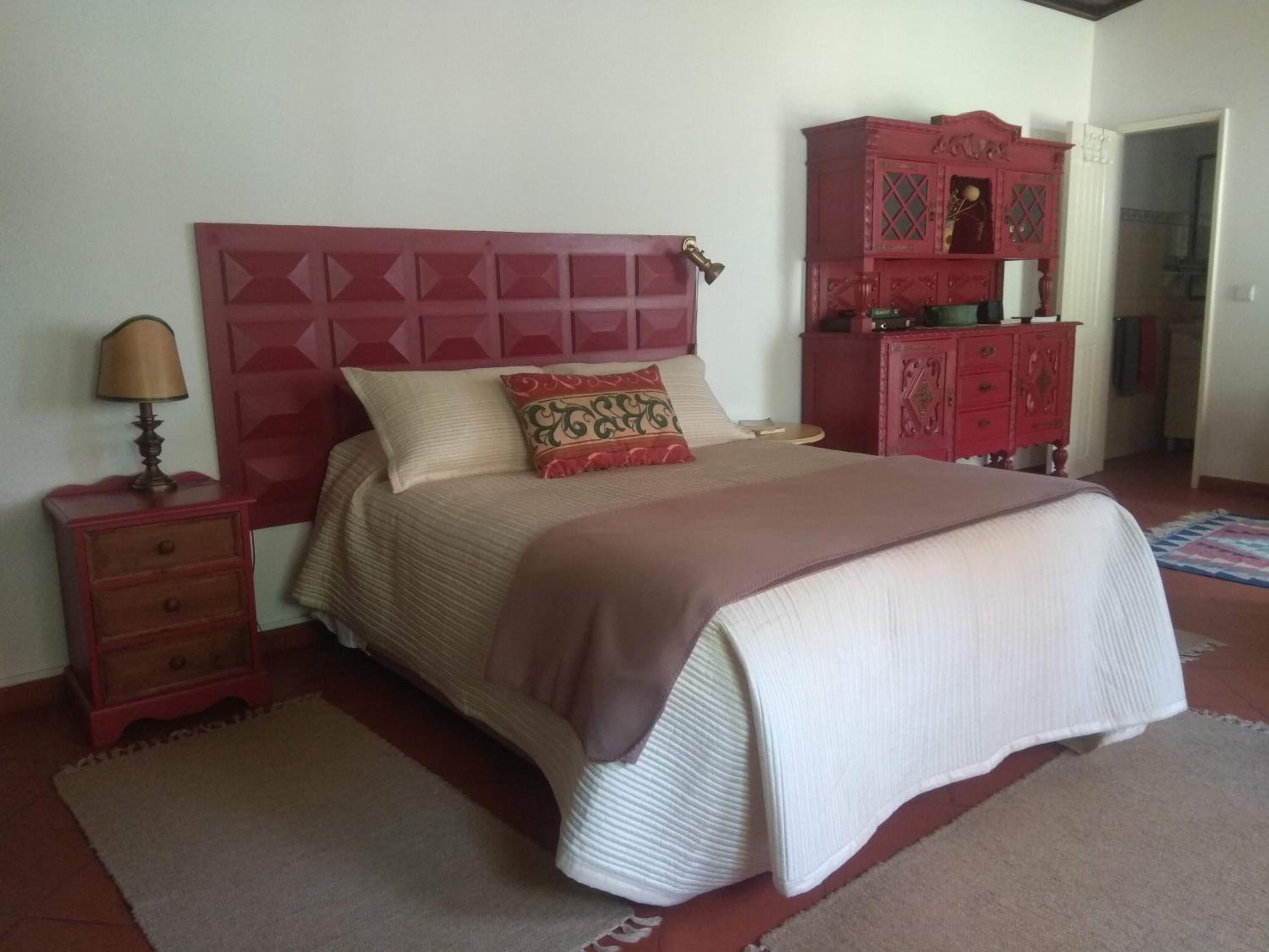 Casa Dos Arrabidos, photo 20