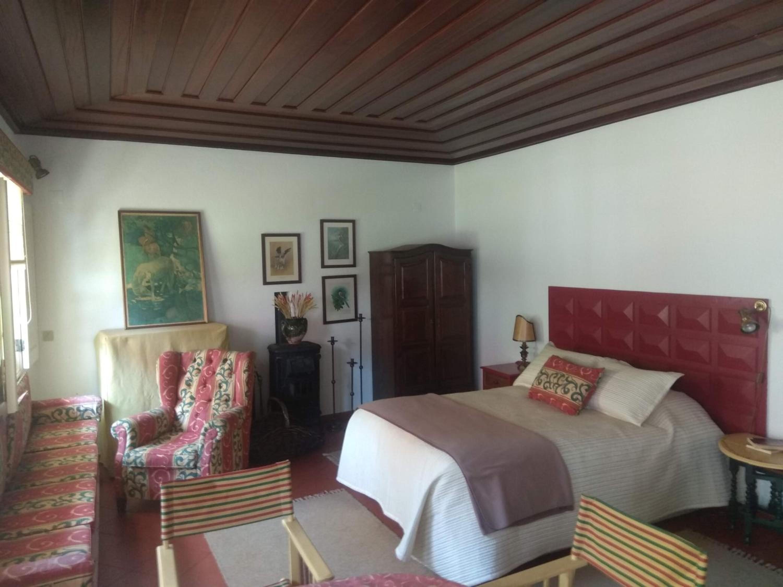 Casa Dos Arrabidos, photo 25