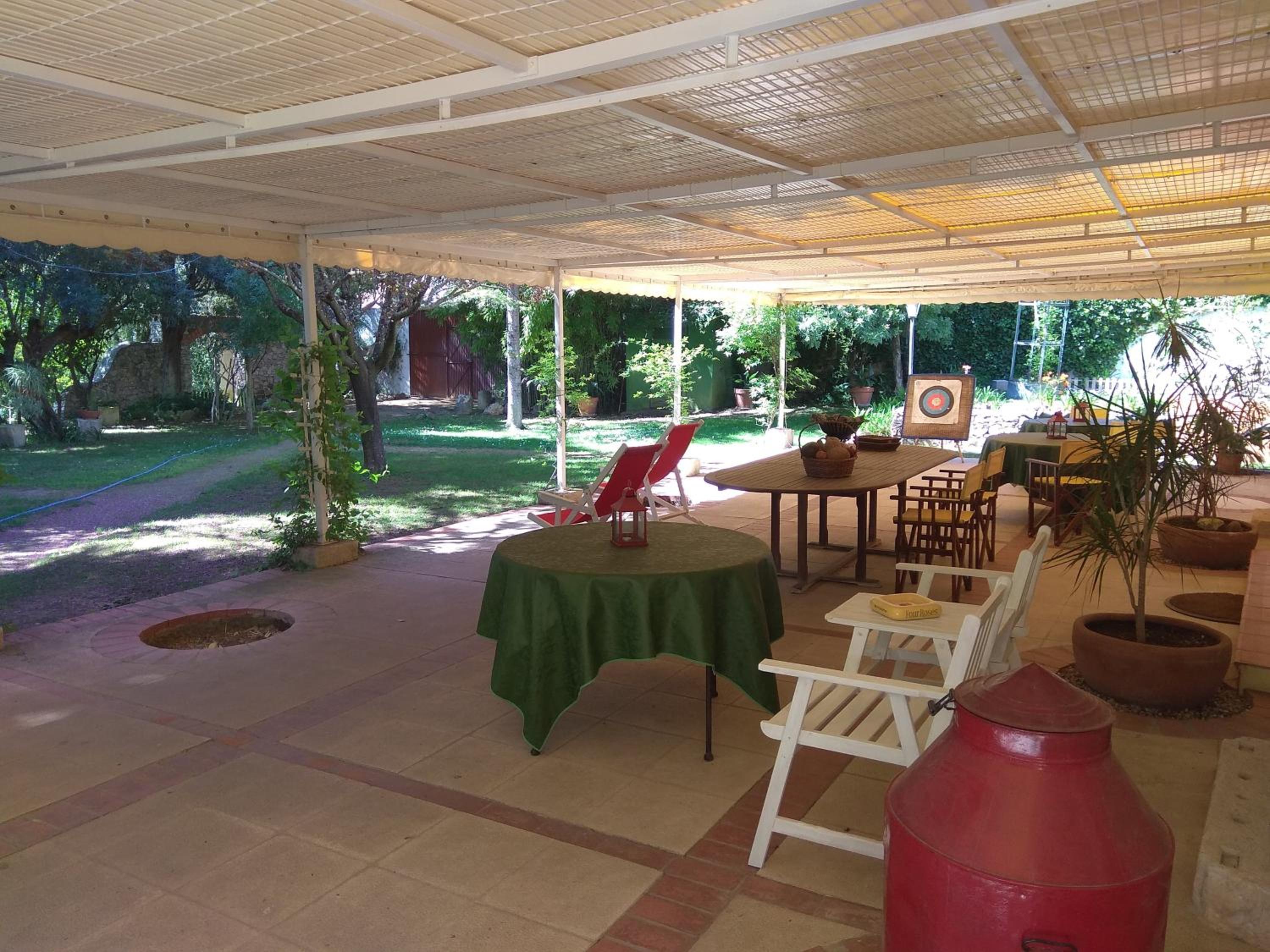 Casa Dos Arrabidos, photo 65