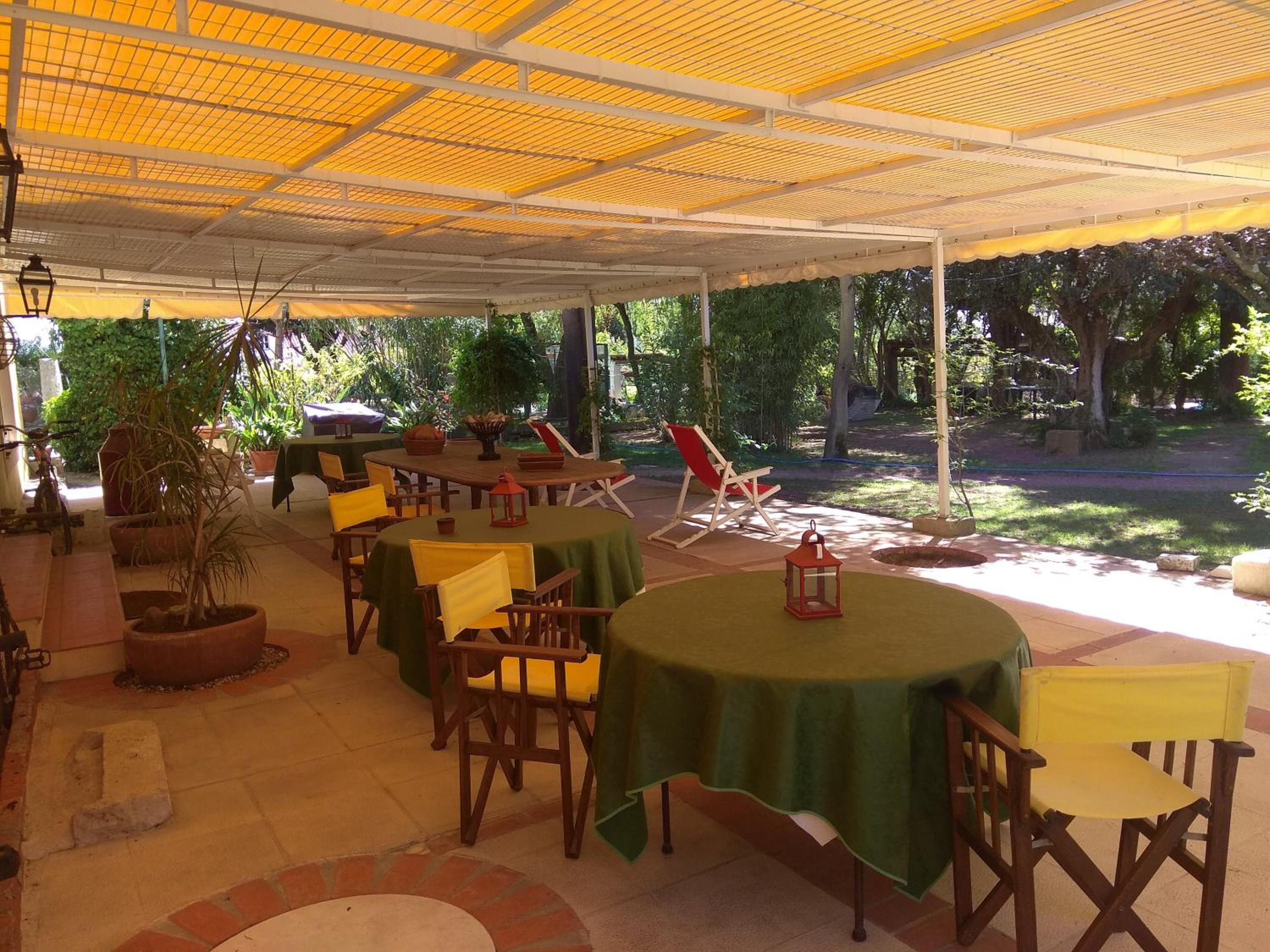 Casa Dos Arrabidos, photo 40