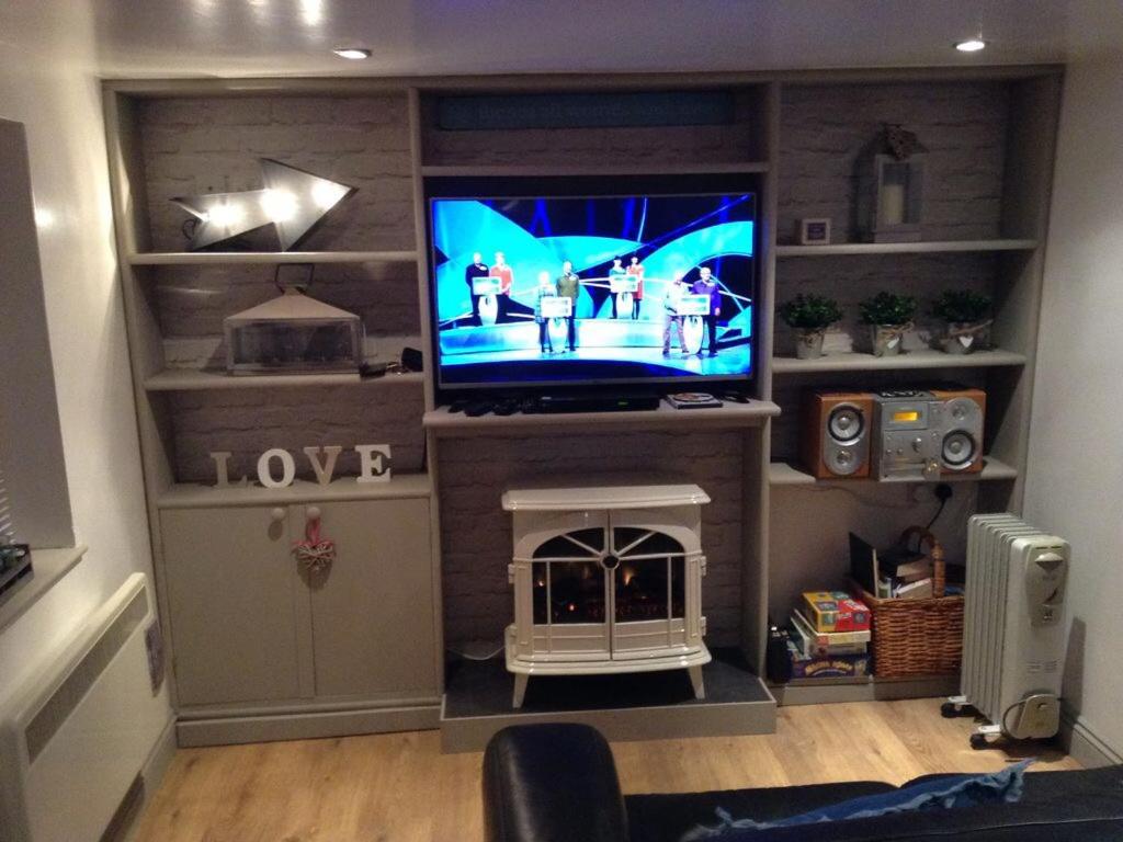 Photo 14
