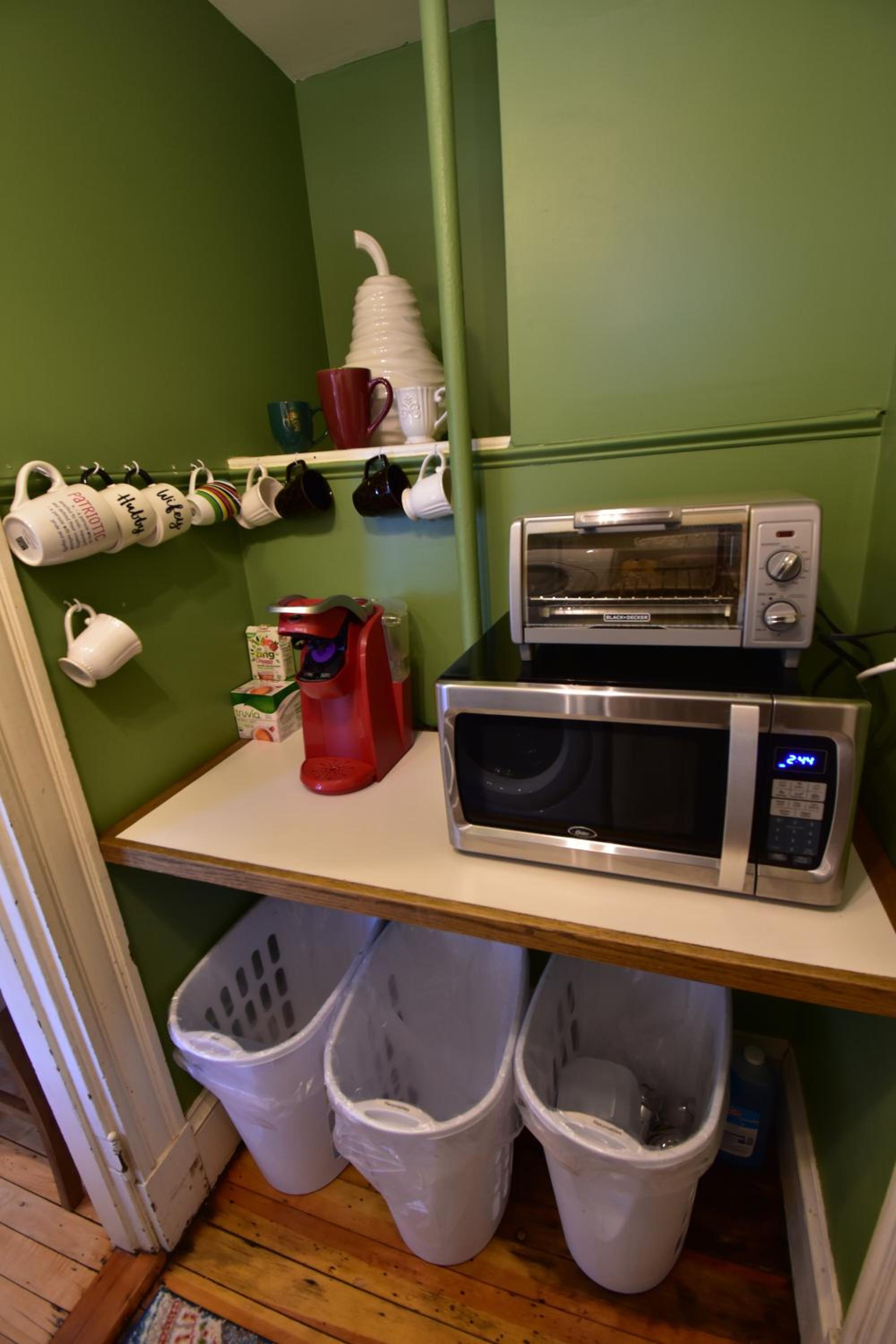 Photo 11