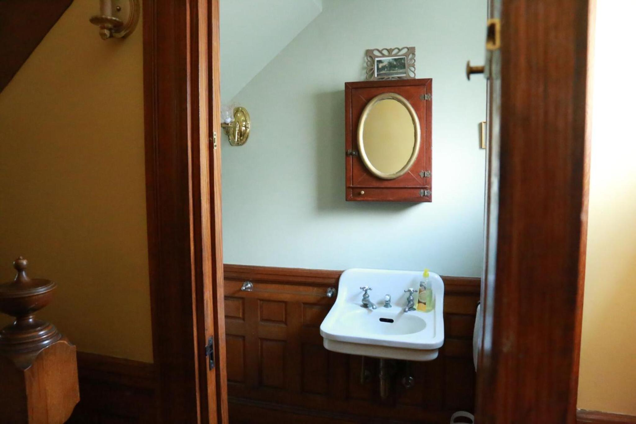 Photo 45