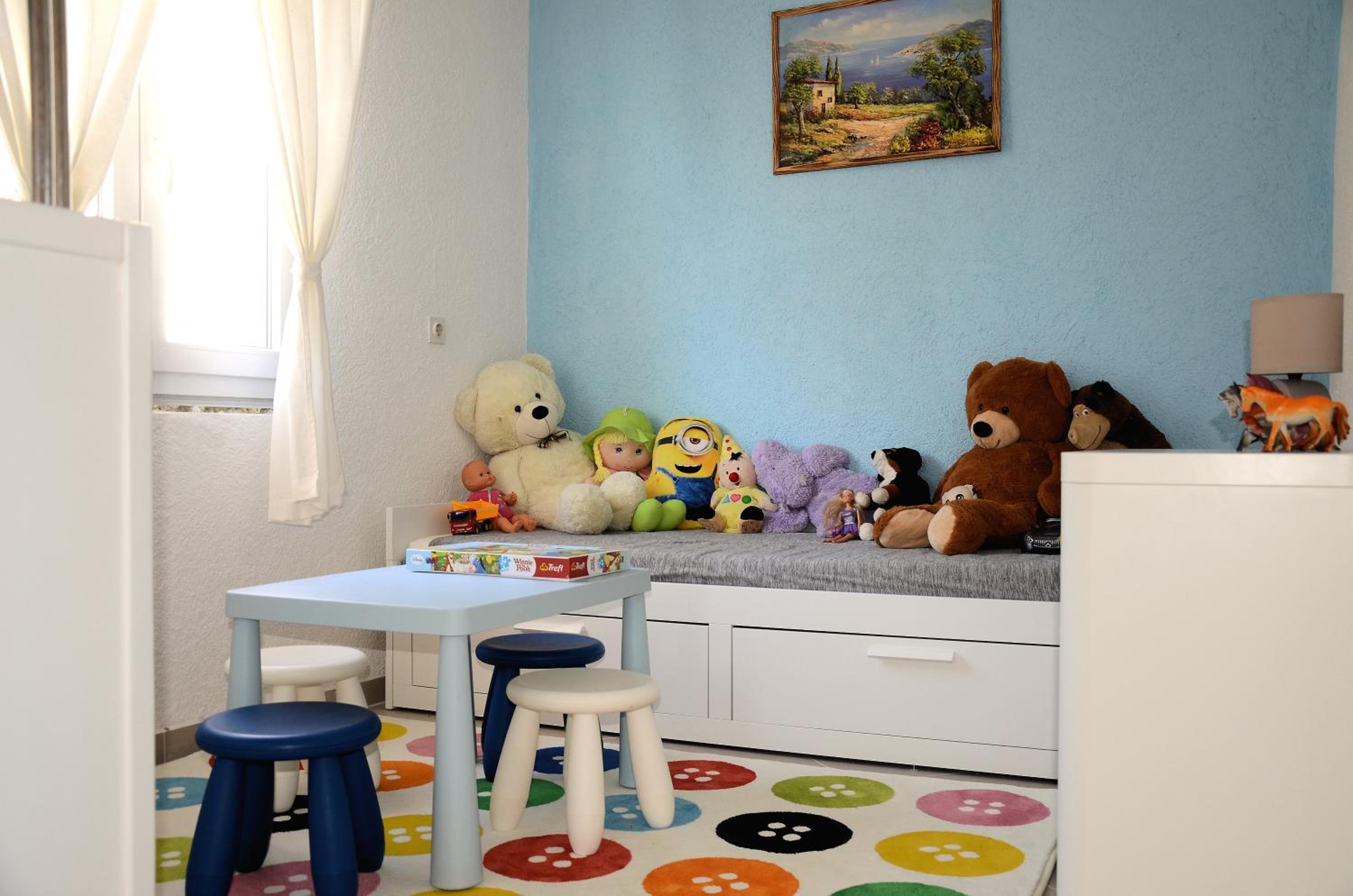 Photo 22