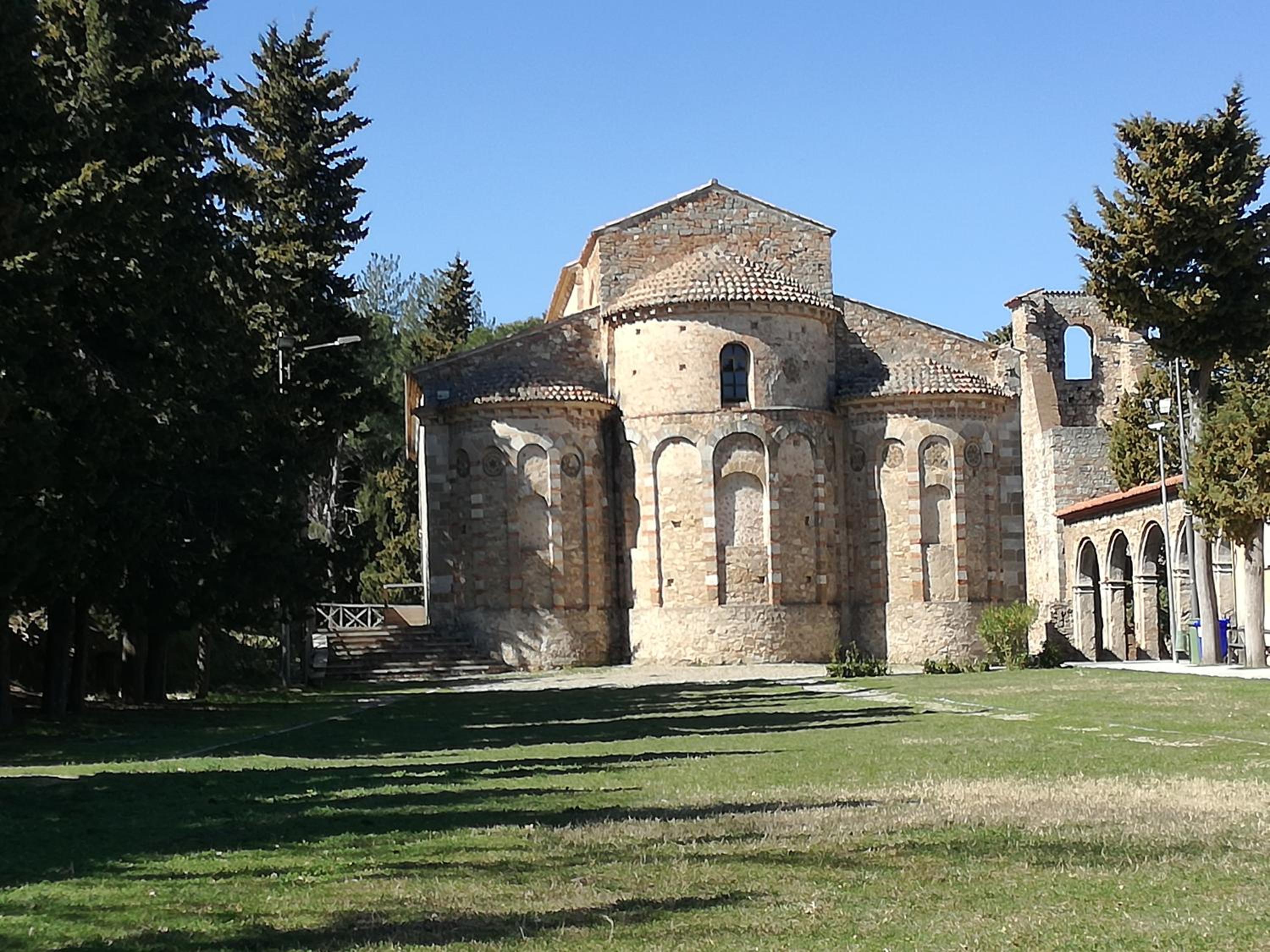 La dimora del giurista photo 4