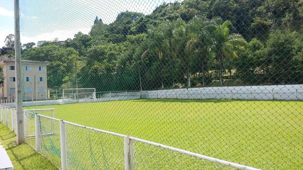Flat Cavalinho Branco -102