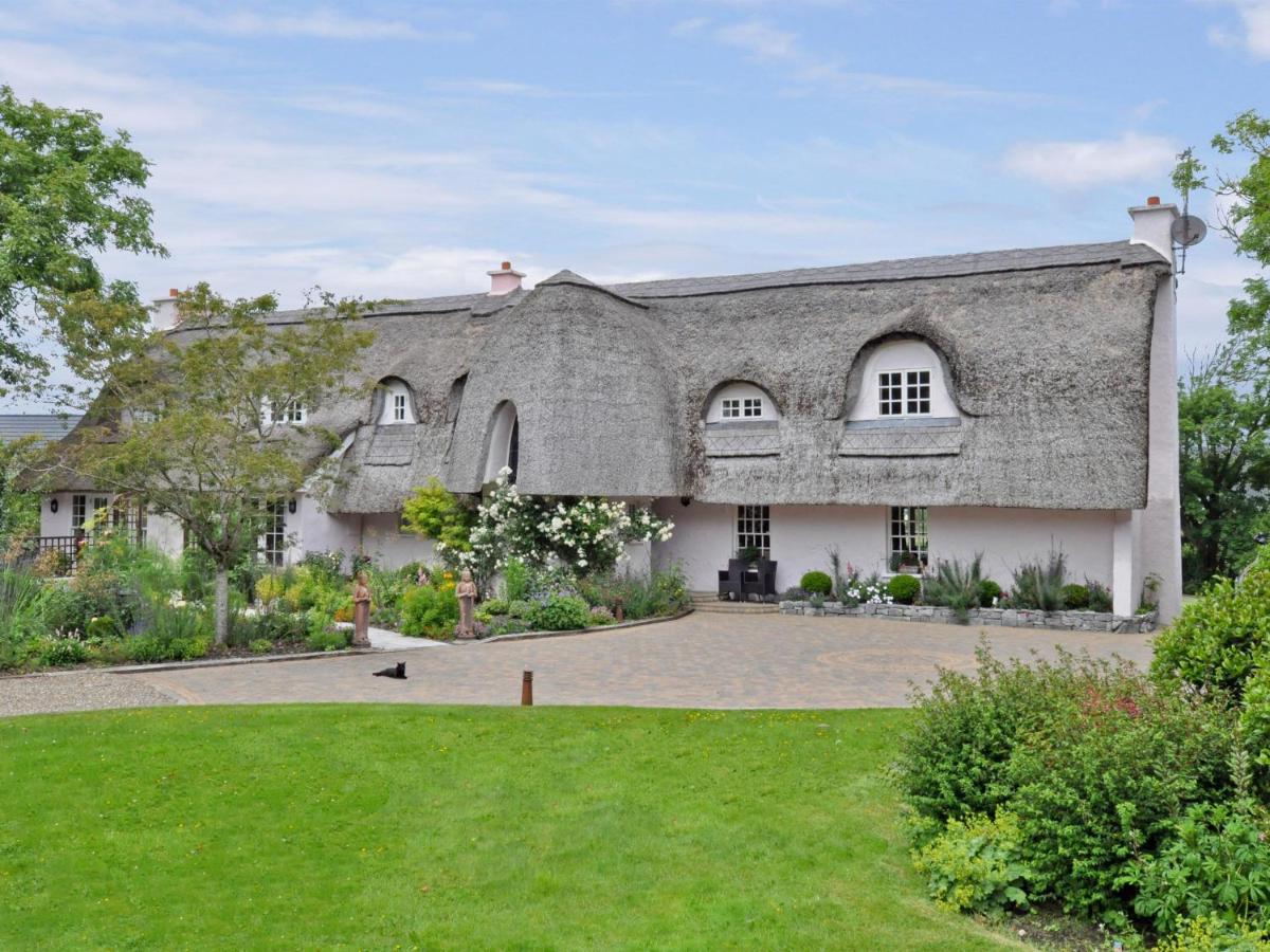 Hotel Weir Haven Boutique Accommodation - Image 1