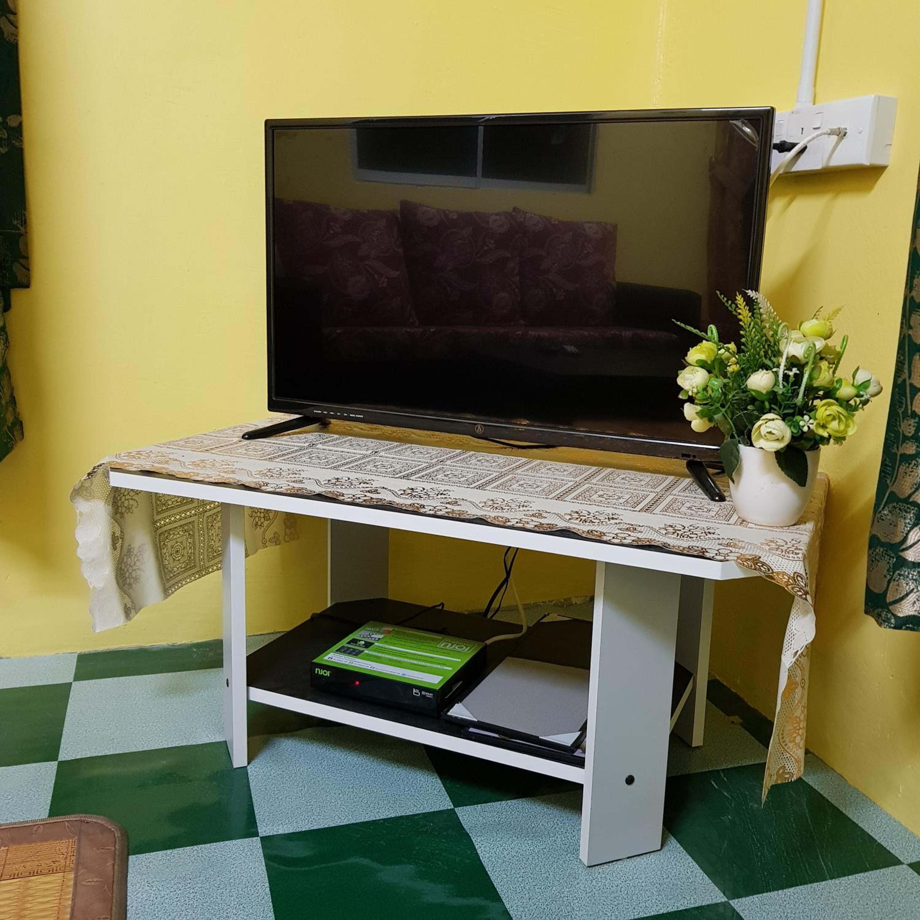 Homestay Che Kiah photo 6