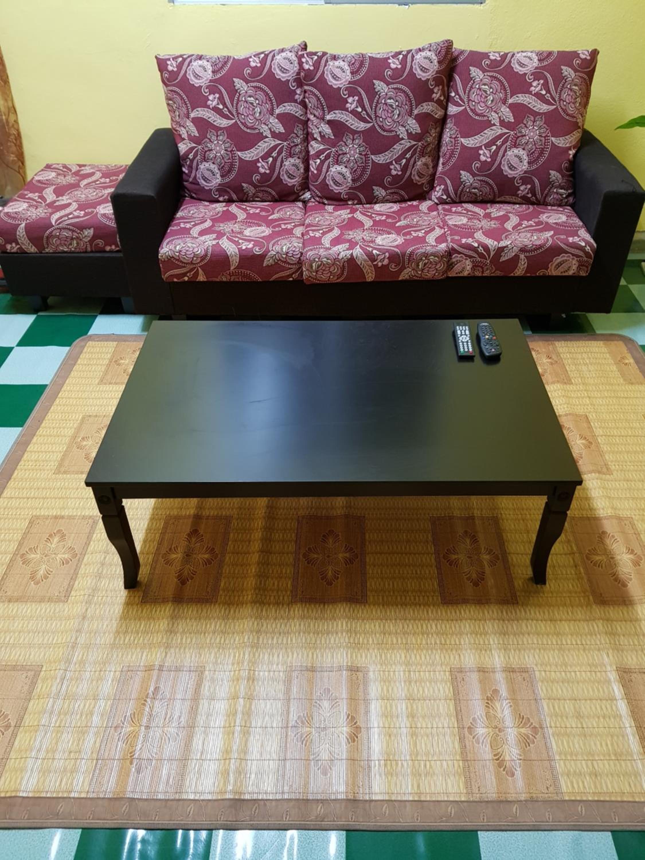 Homestay Che Kiah photo 7