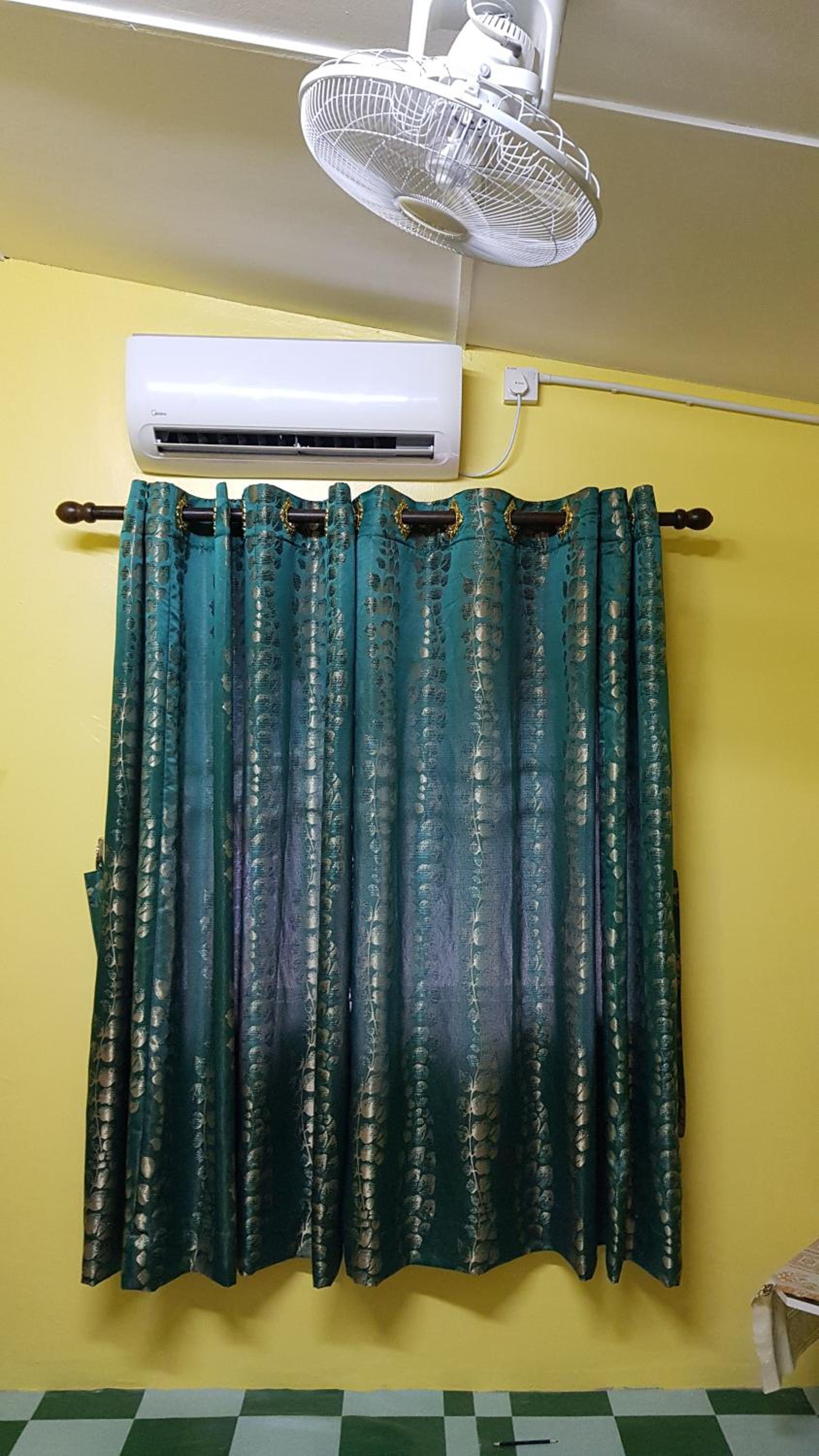 Homestay Che Kiah photo 8
