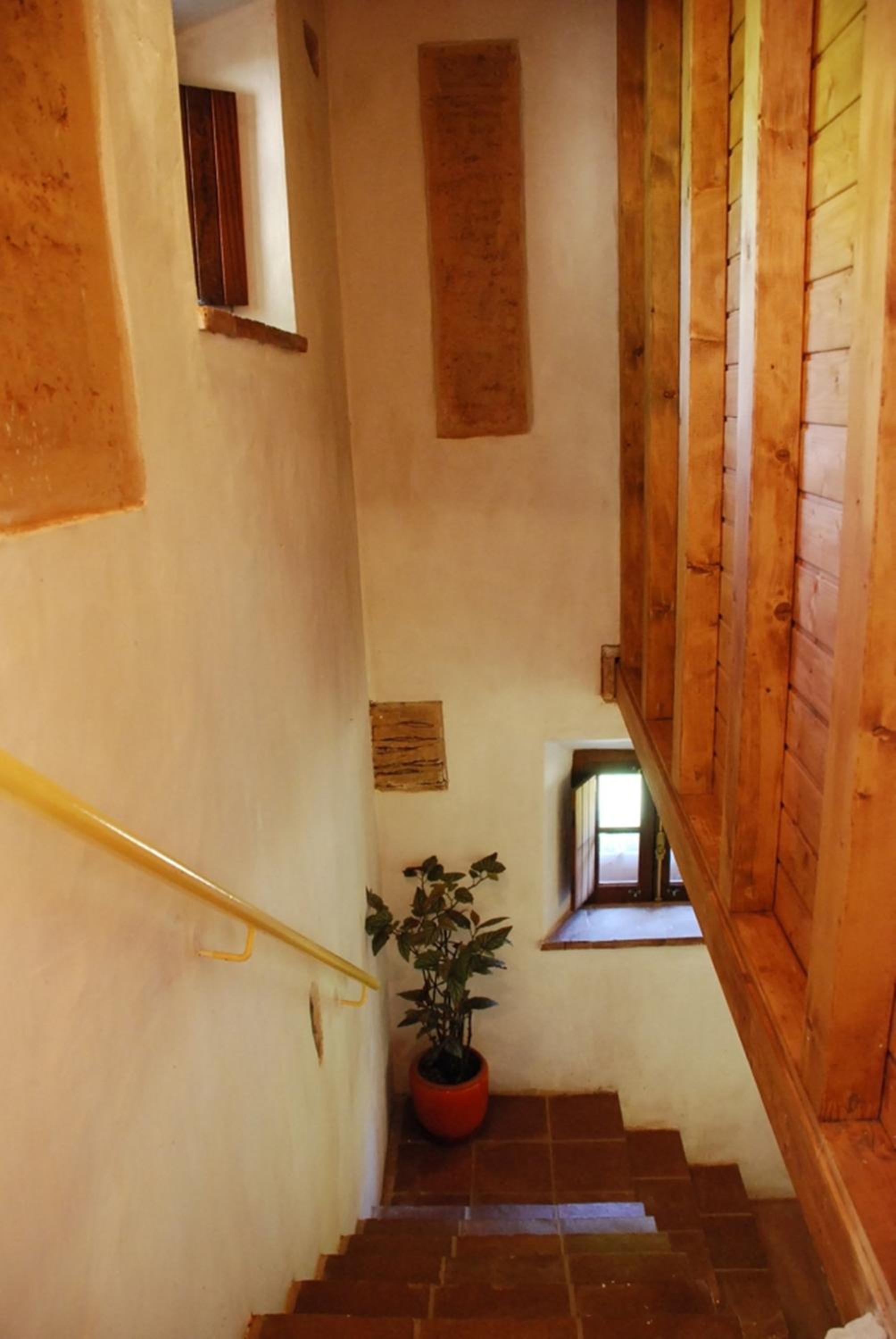 Casas da Cerca