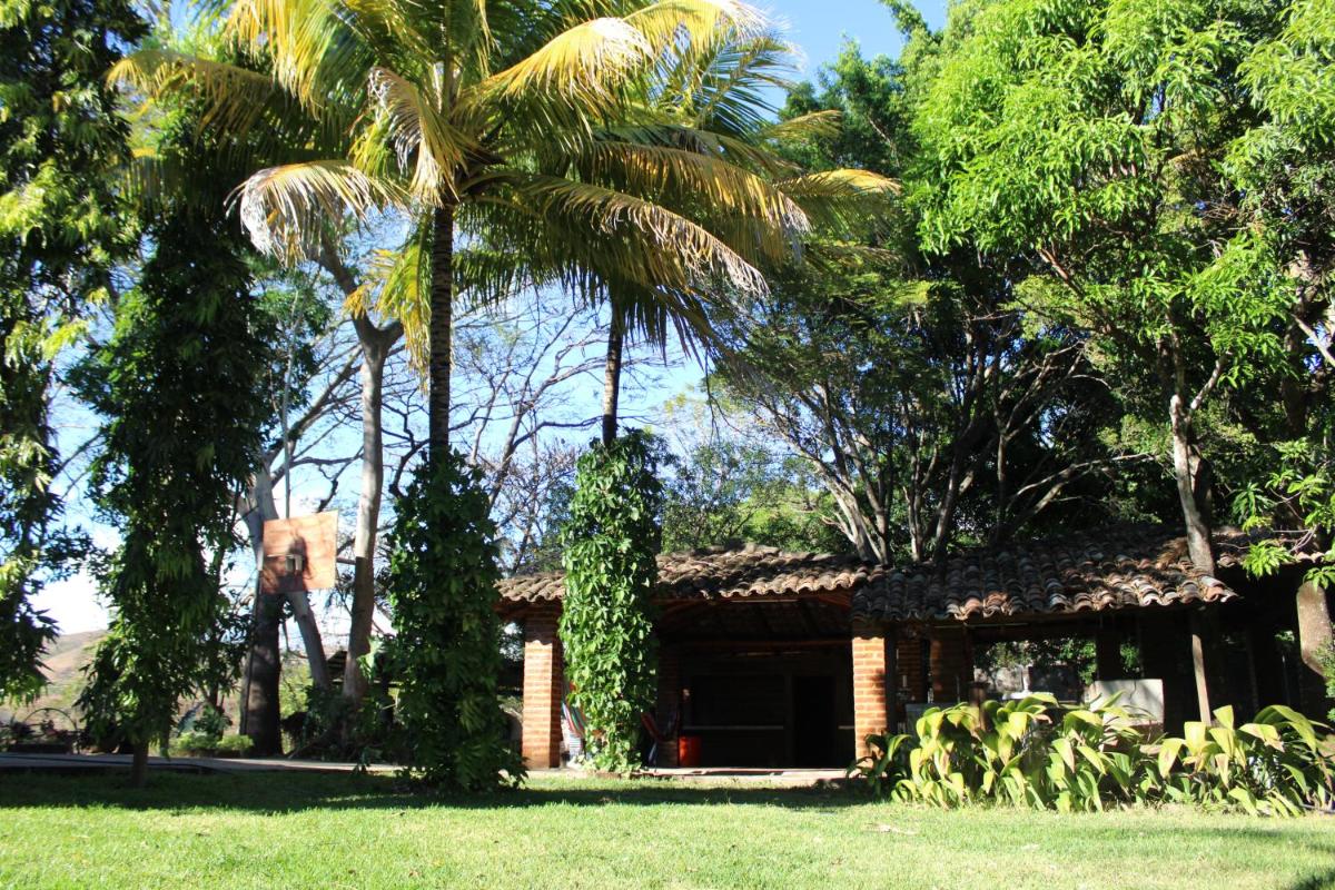 Photo 10