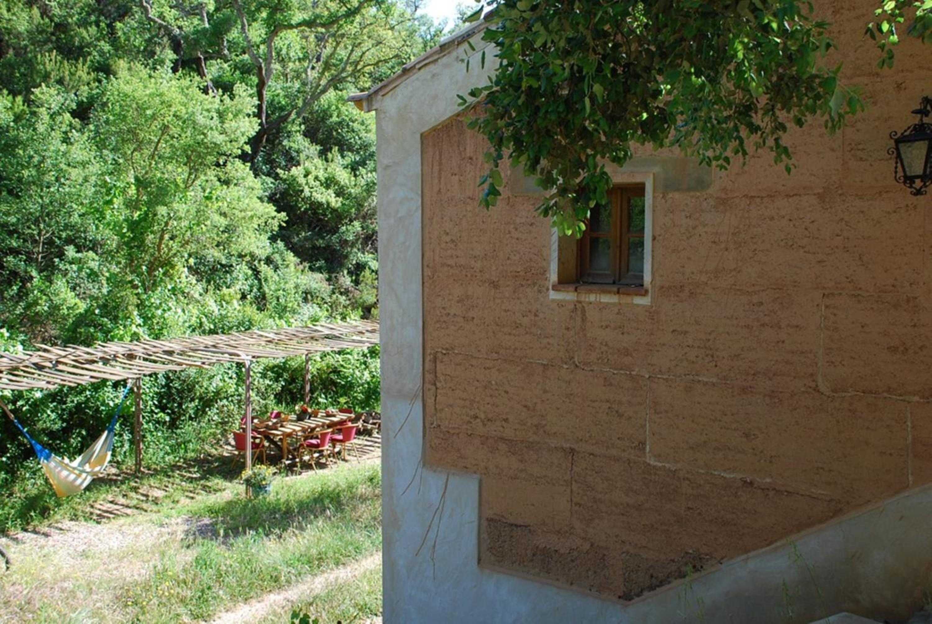 Casas da Cerca