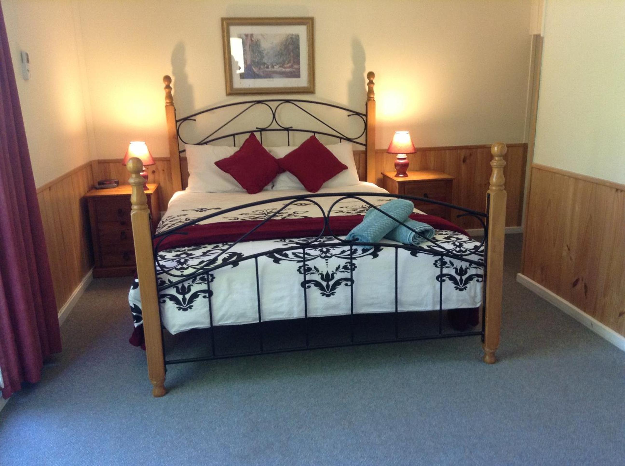 Photo 16